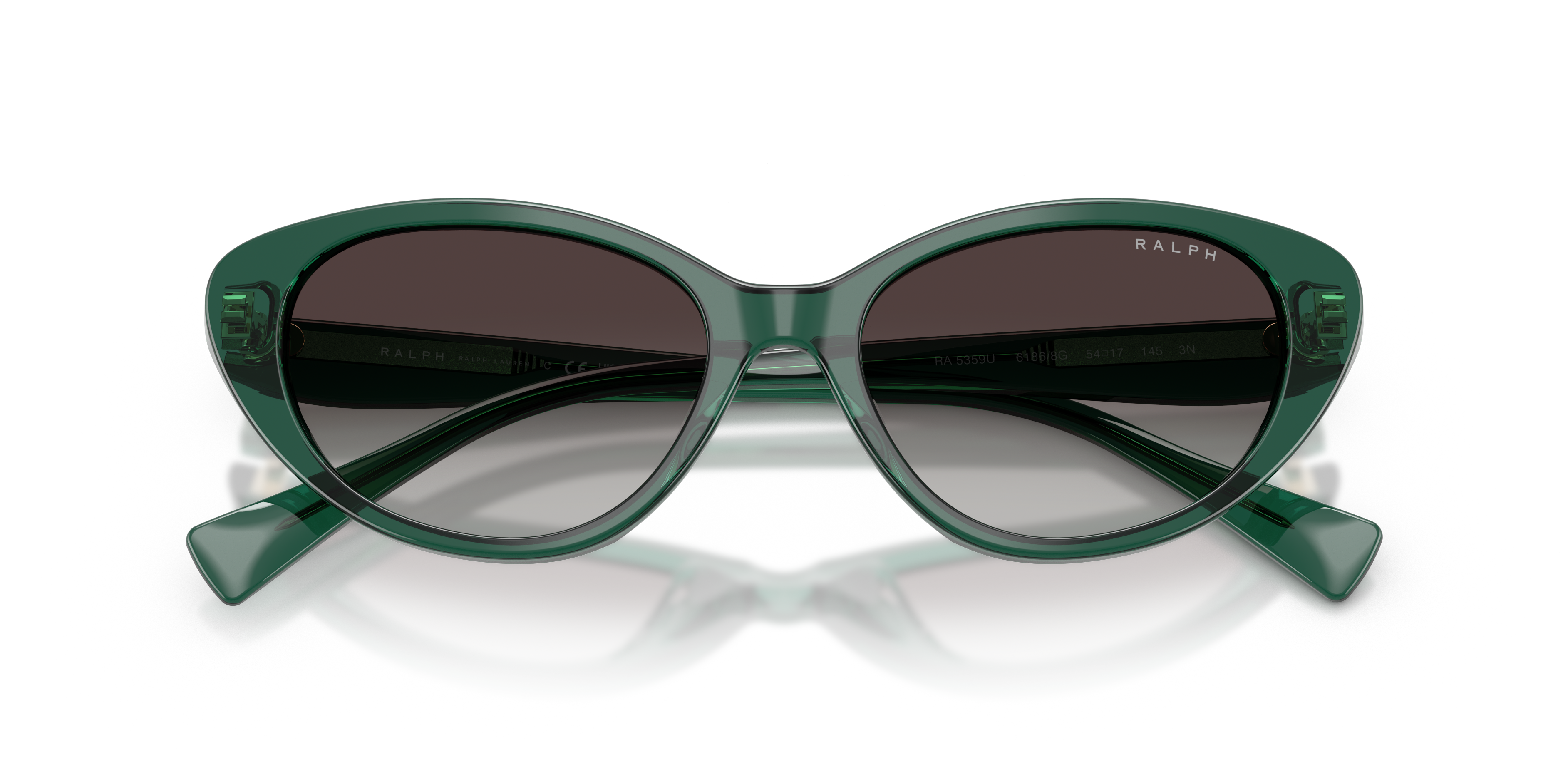Ralph RA5359U 61868G