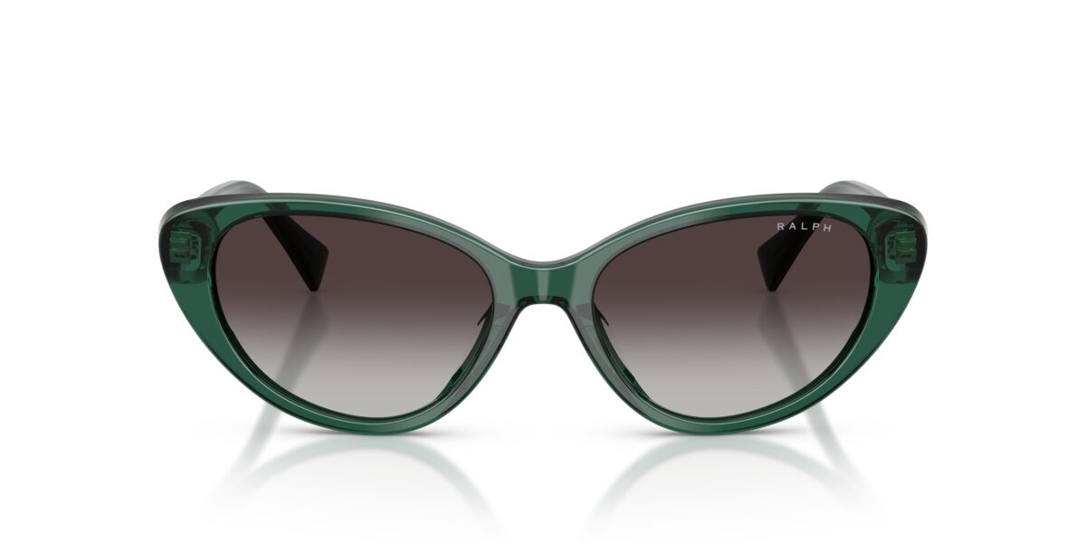 Ralph RA5359U 61868G