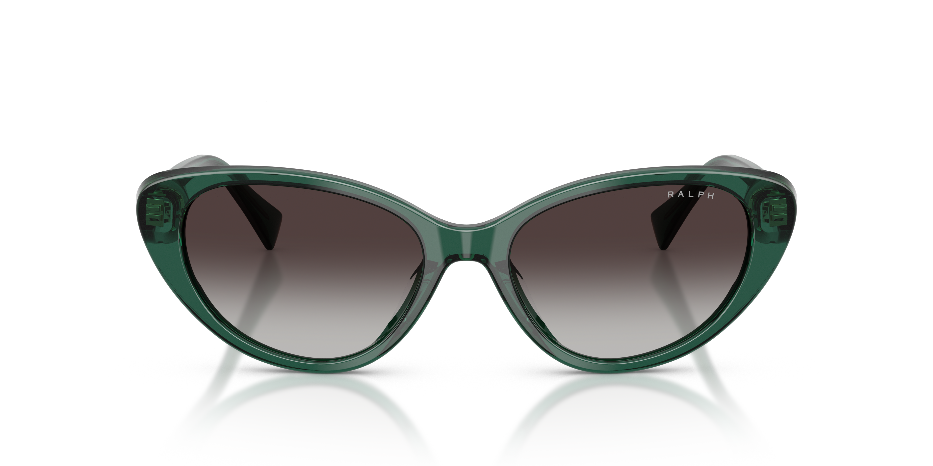 Ralph RA5359U 61868G