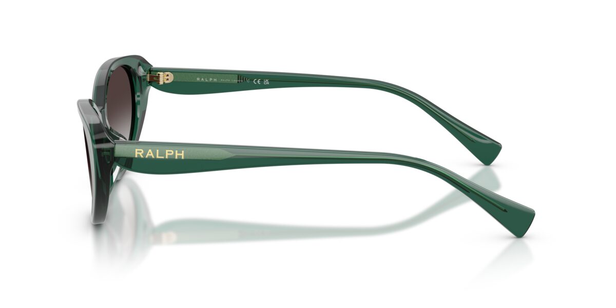 Ralph RA5359U 61868G