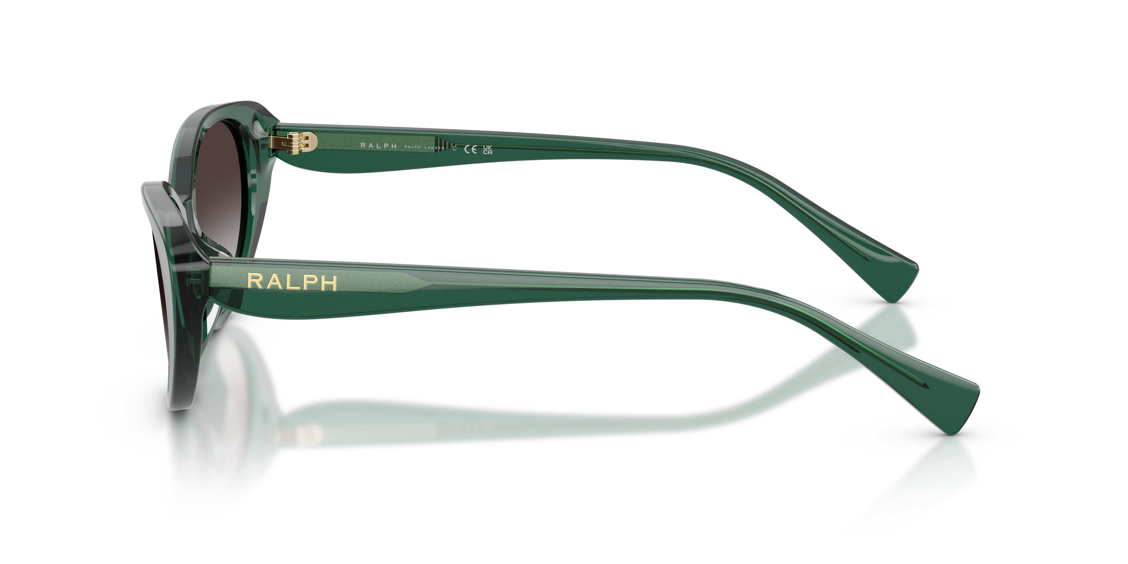 Ralph RA5359U 61868G