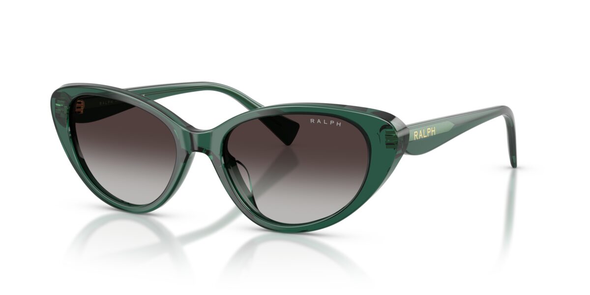 Ralph RA5359U 61868G