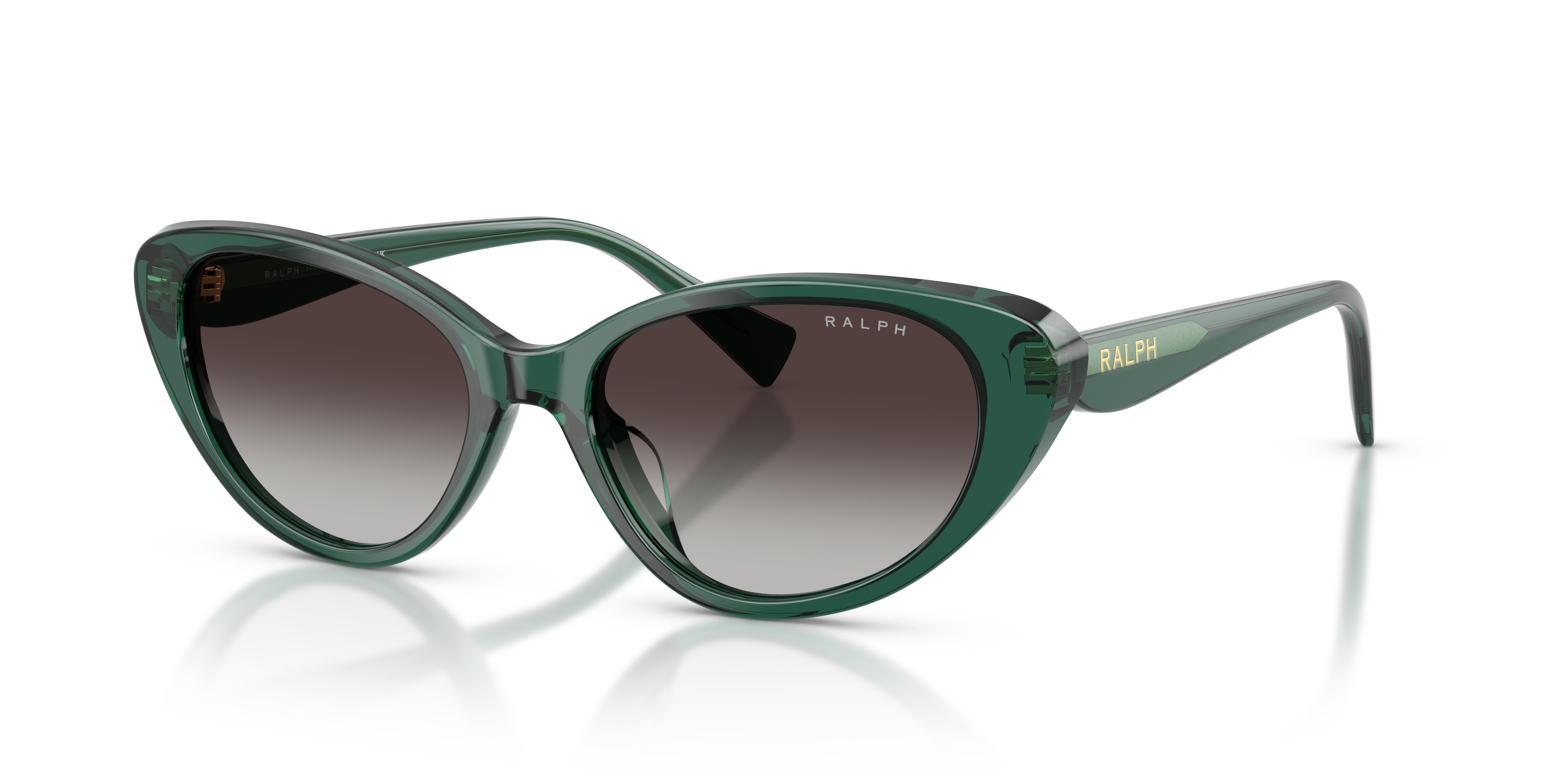 Ralph RA5359U 61868G
