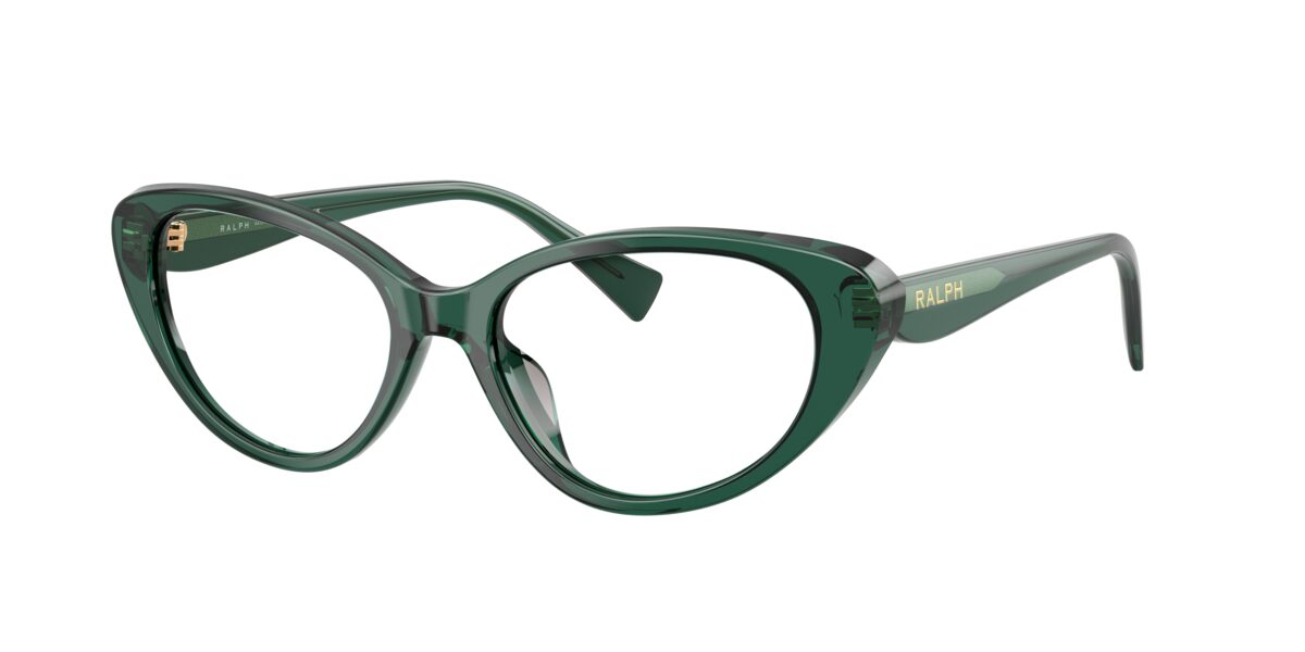 Ralph RA5359U 61868G