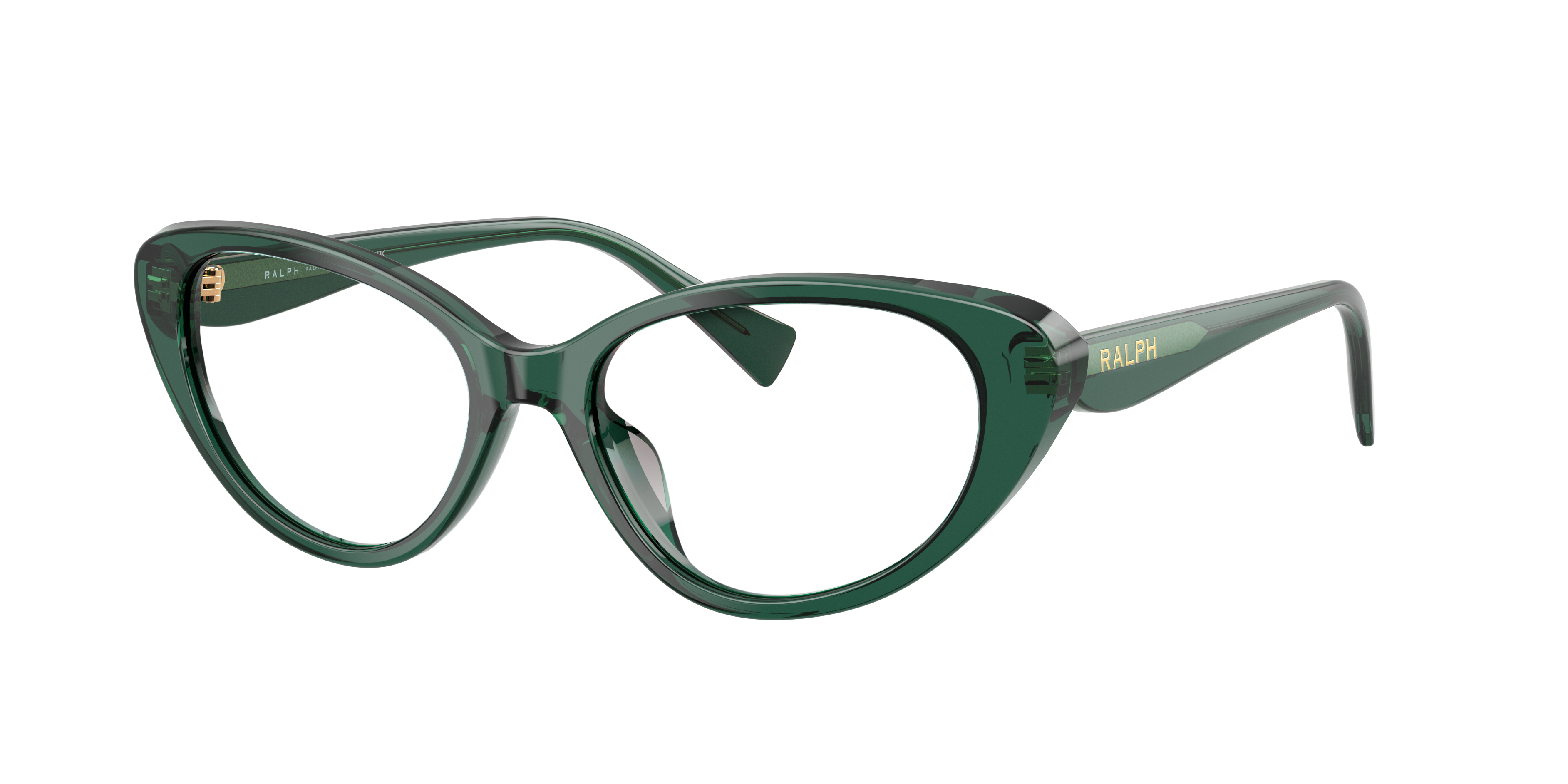 Ralph RA5359U 61868G