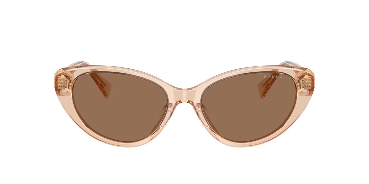 Ralph RA5359U 638773