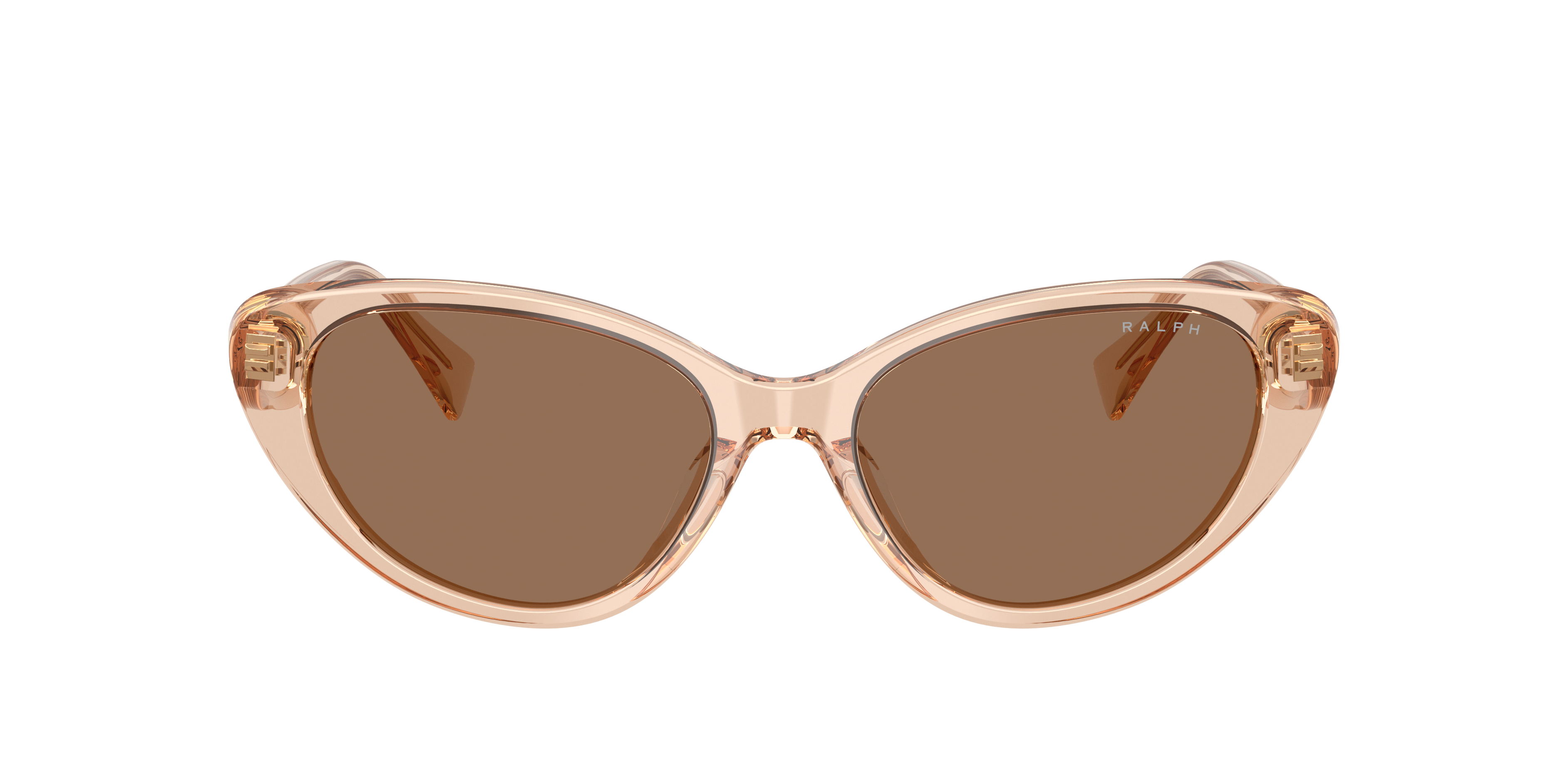 Ralph RA5359U 638773