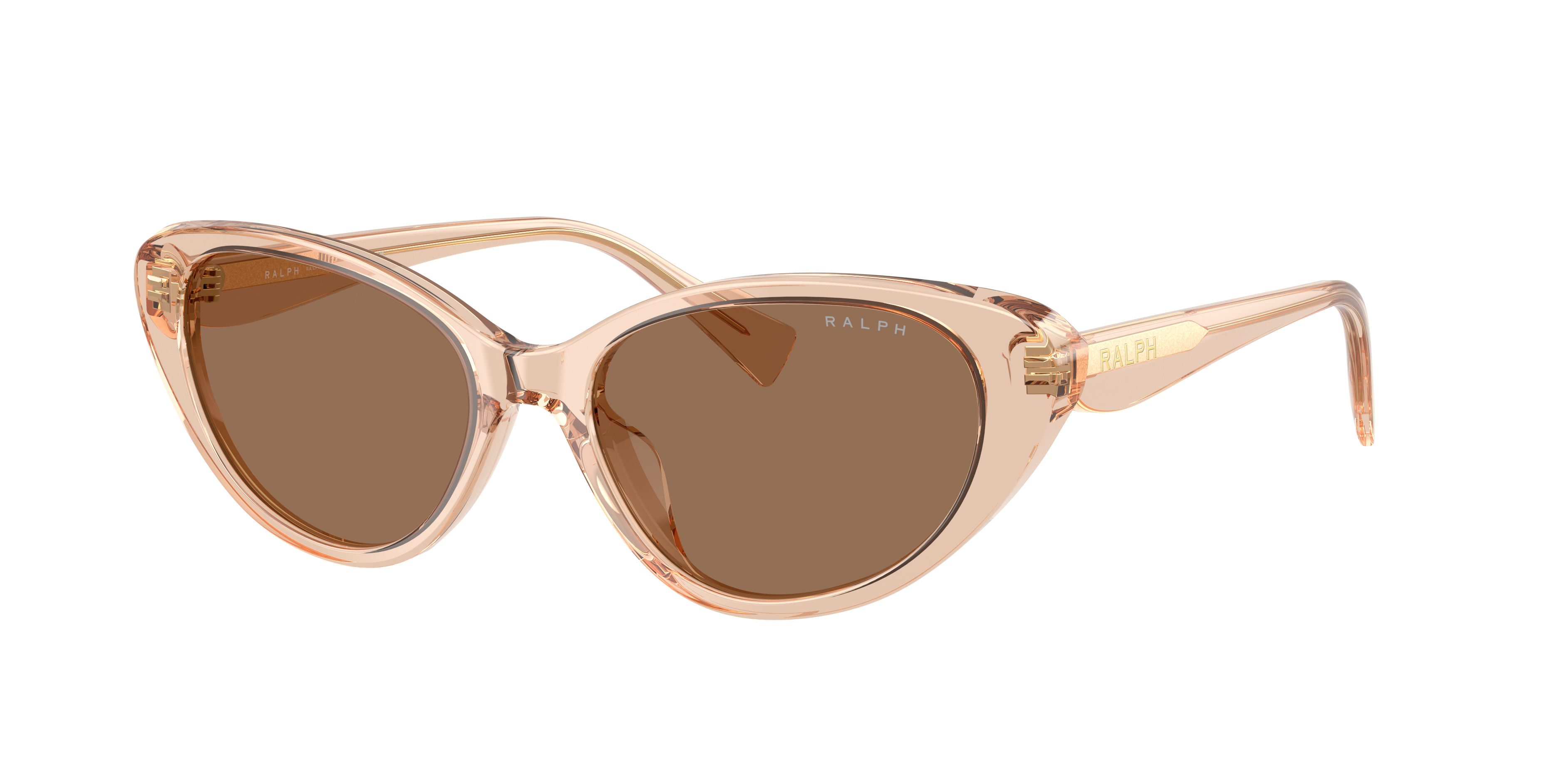 Ralph RA5359U 638773