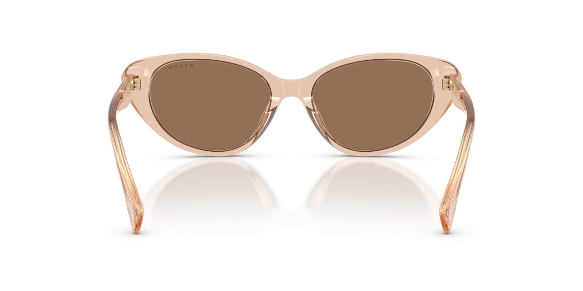 Ralph RA5359U 638773