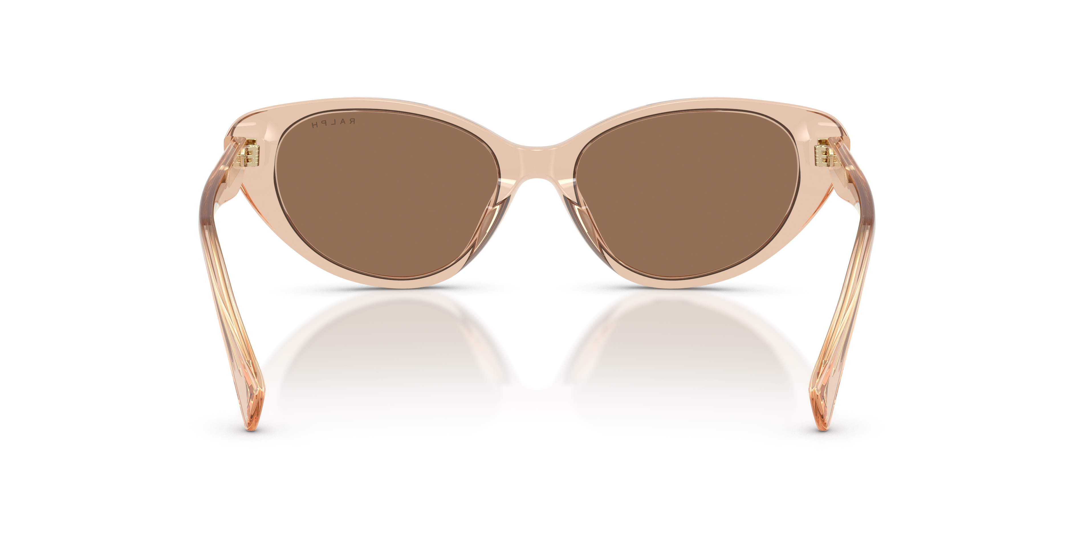 Ralph RA5359U 638773