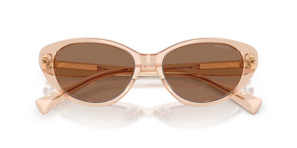 Ralph RA5359U 638773