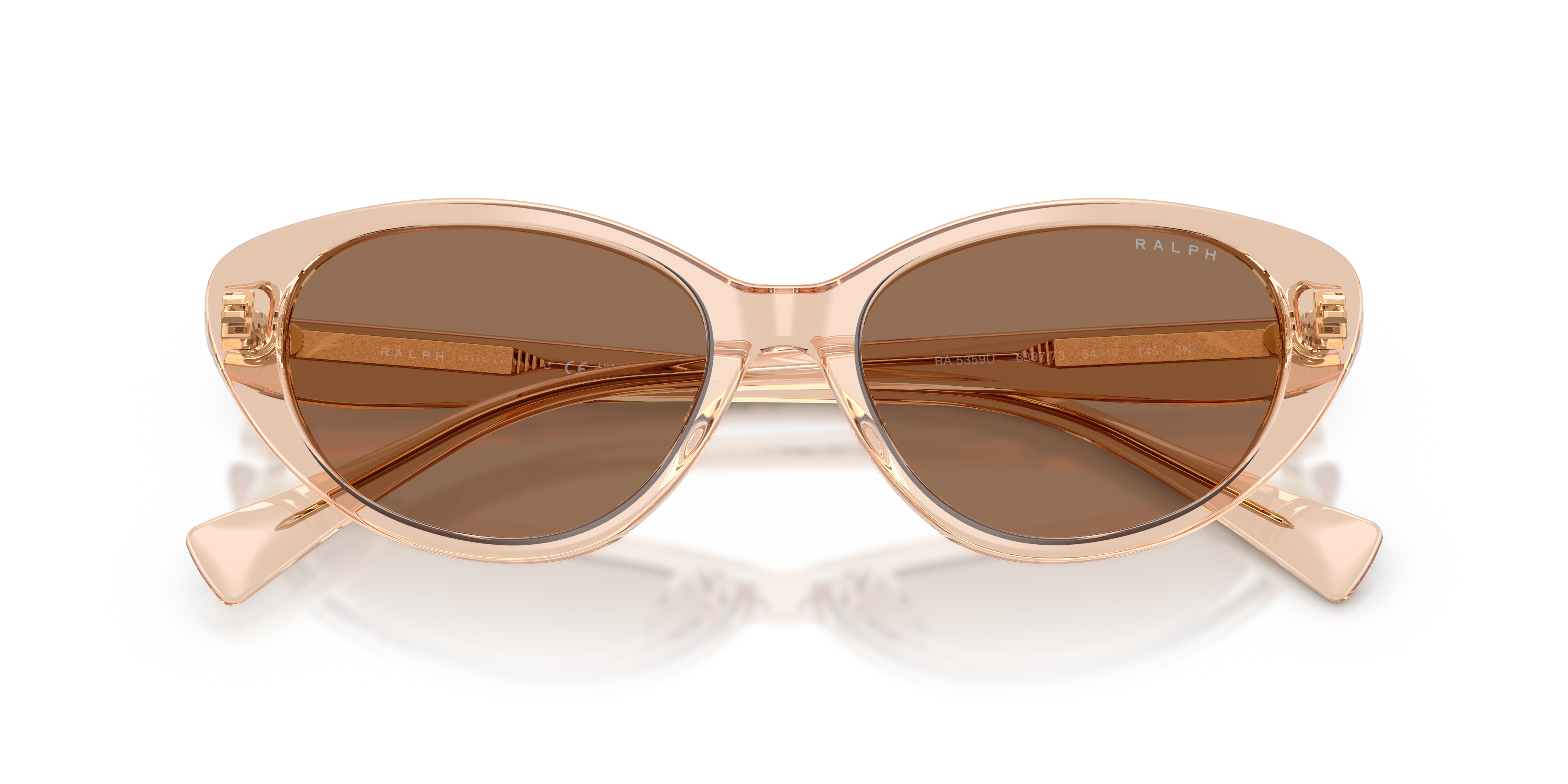 Ralph RA5359U 638773