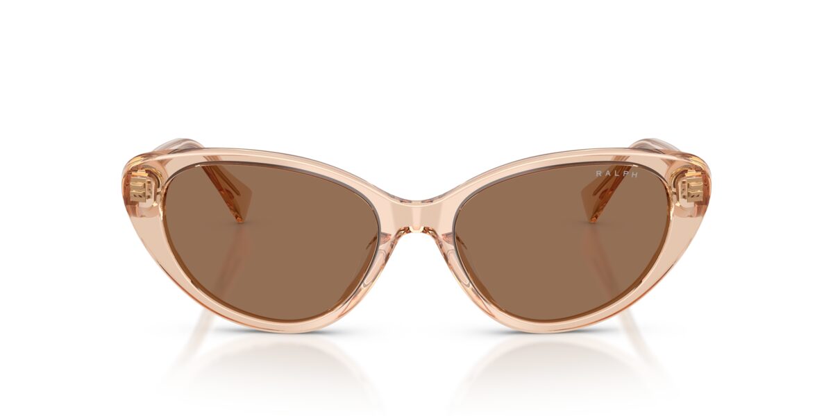 Ralph RA5359U 638773