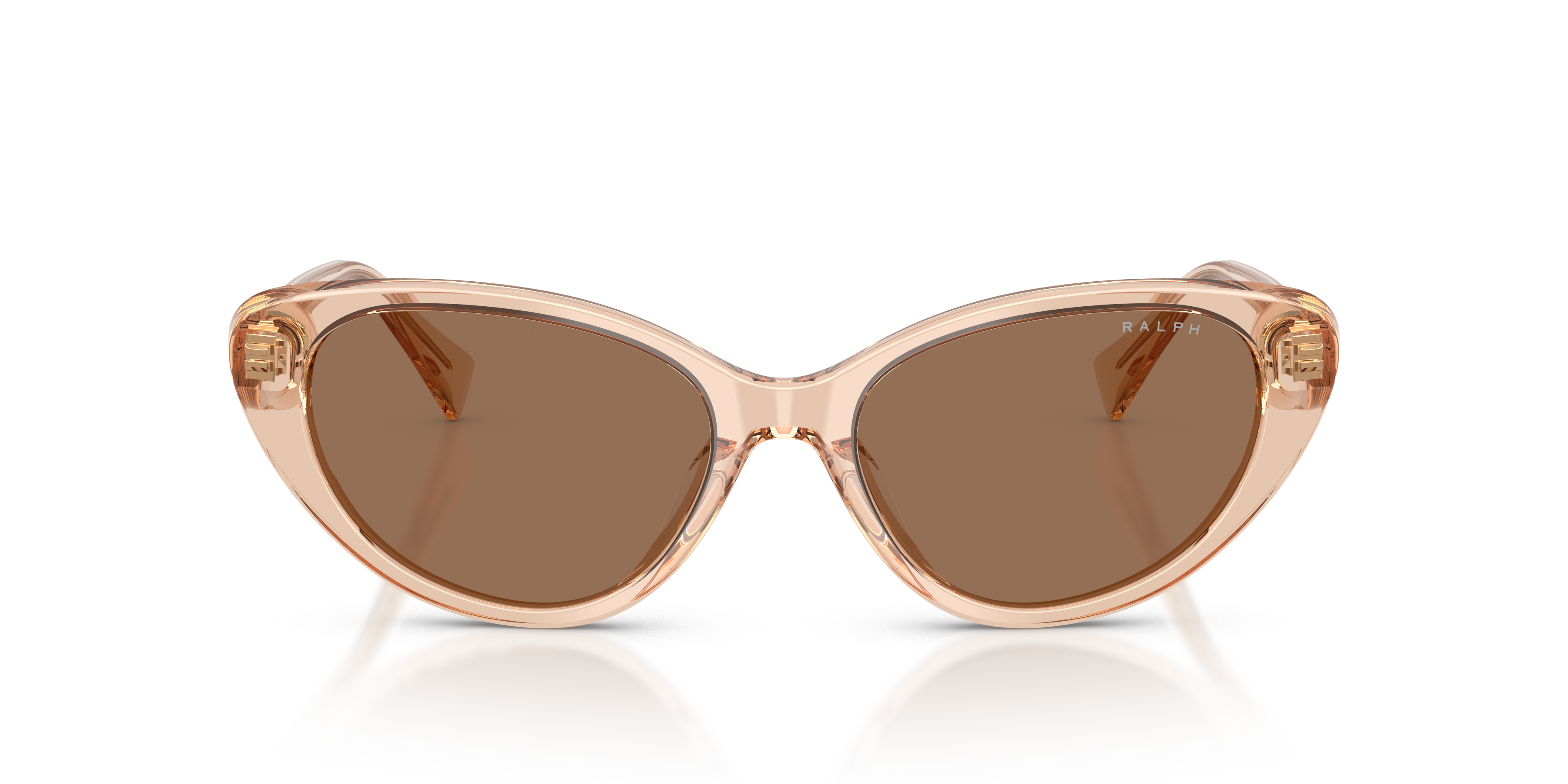 Ralph RA5359U 638773