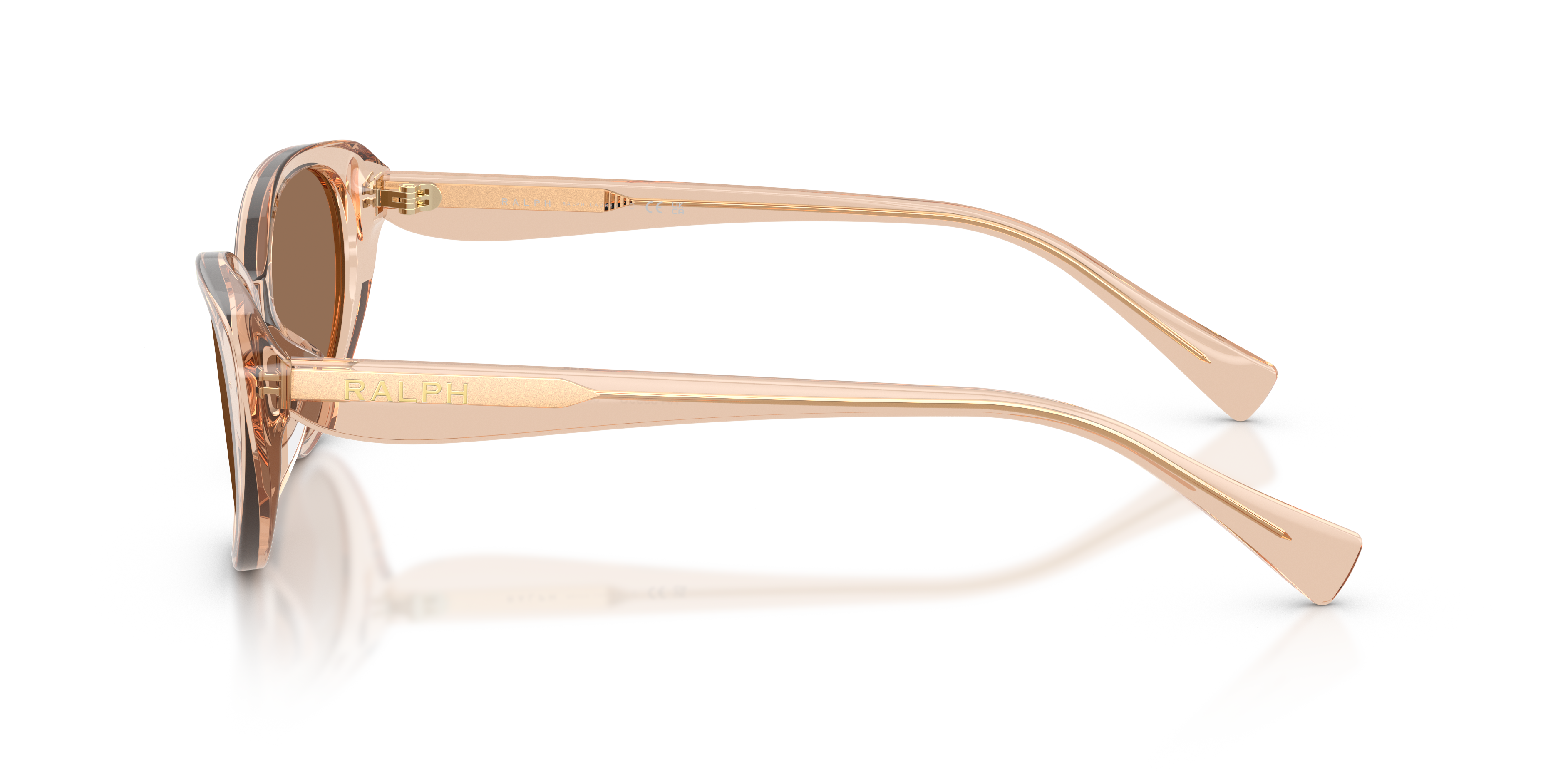 Ralph RA5359U 638773