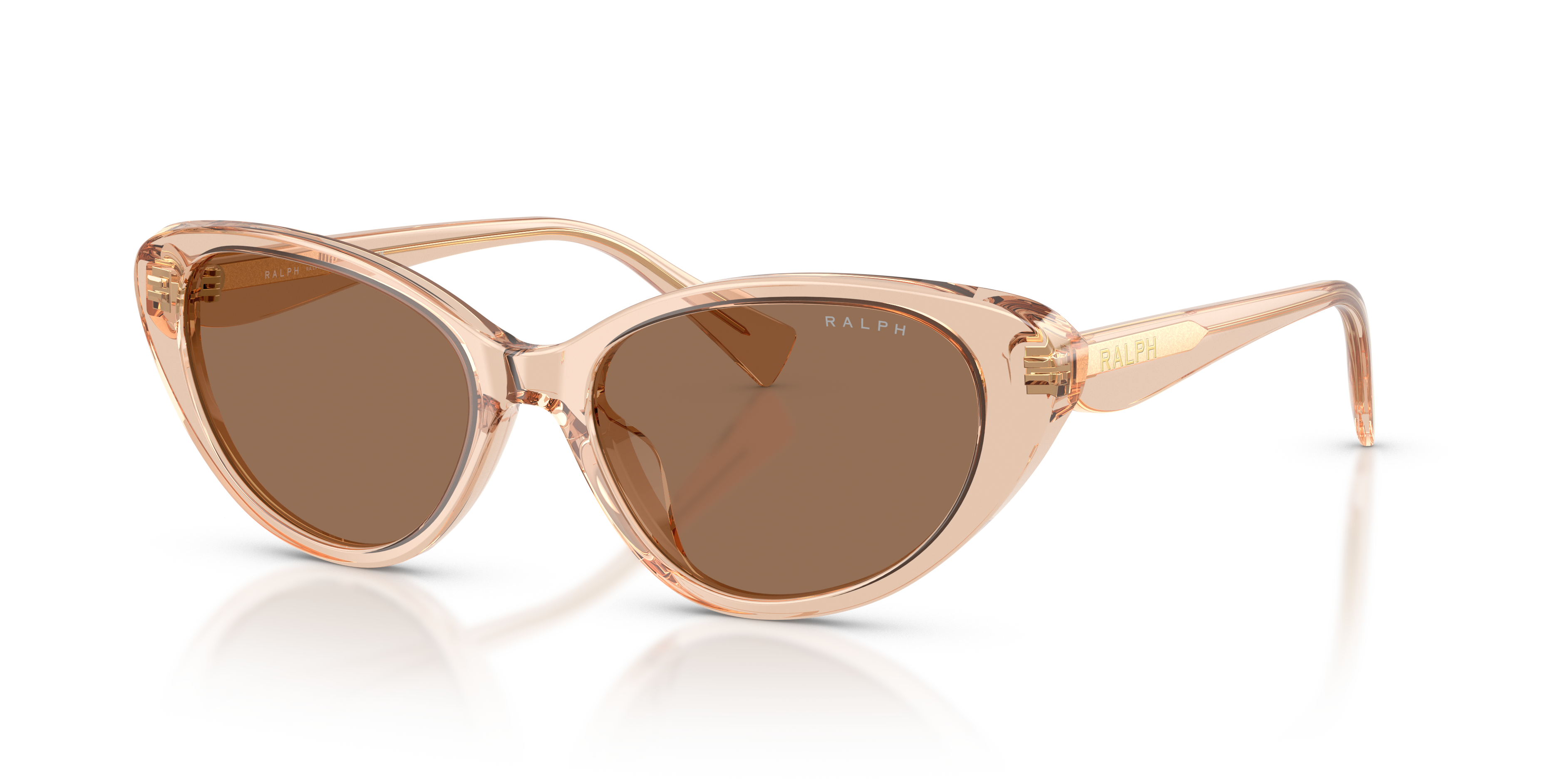 Ralph RA5359U 638773