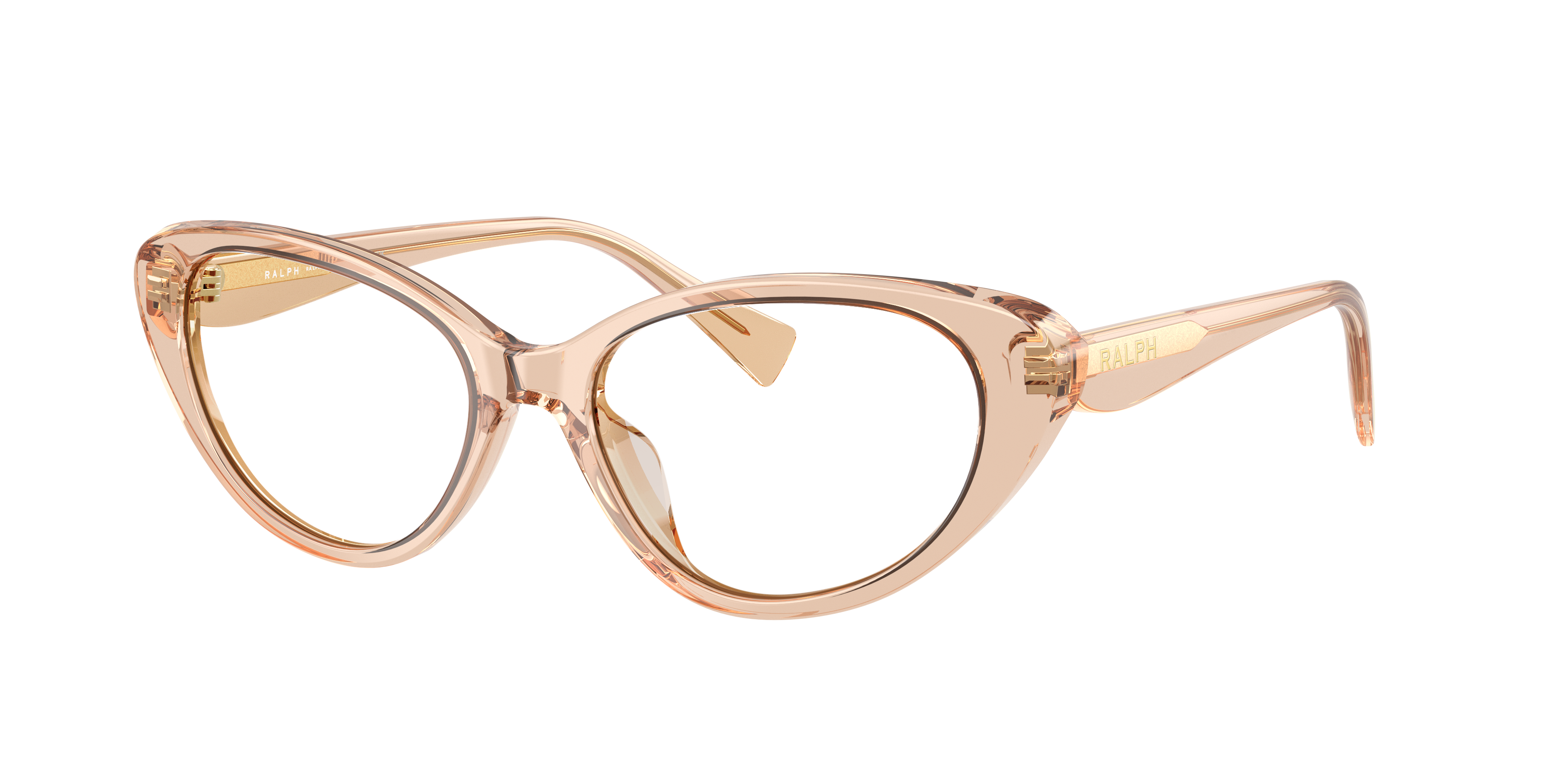 Ralph RA5359U 638773