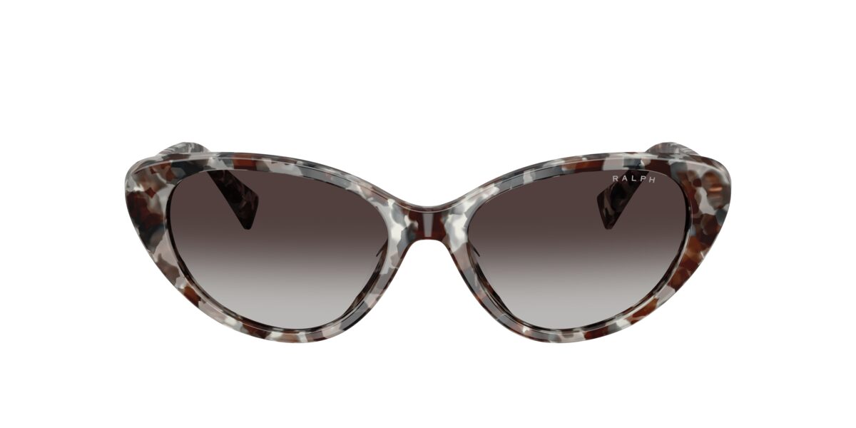 Ralph RA5359U 63888G