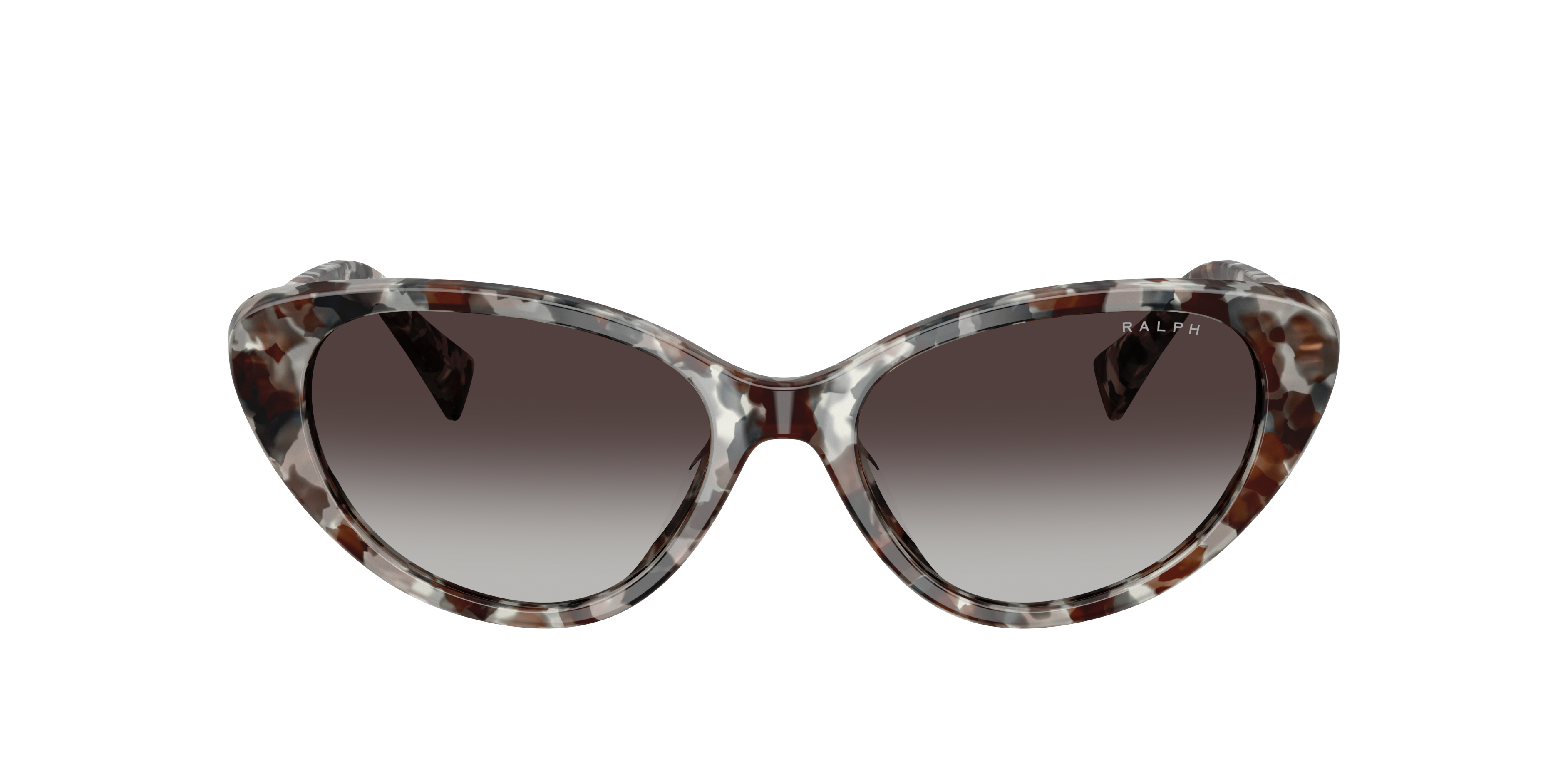 Ralph RA5359U 63888G