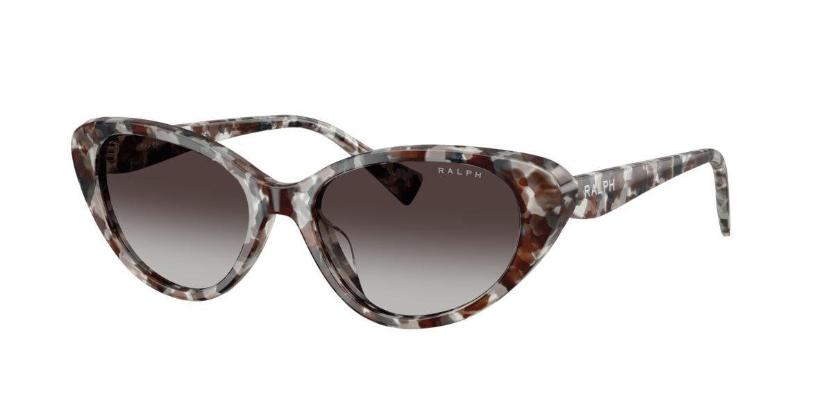 Ralph RA5359U 63888G