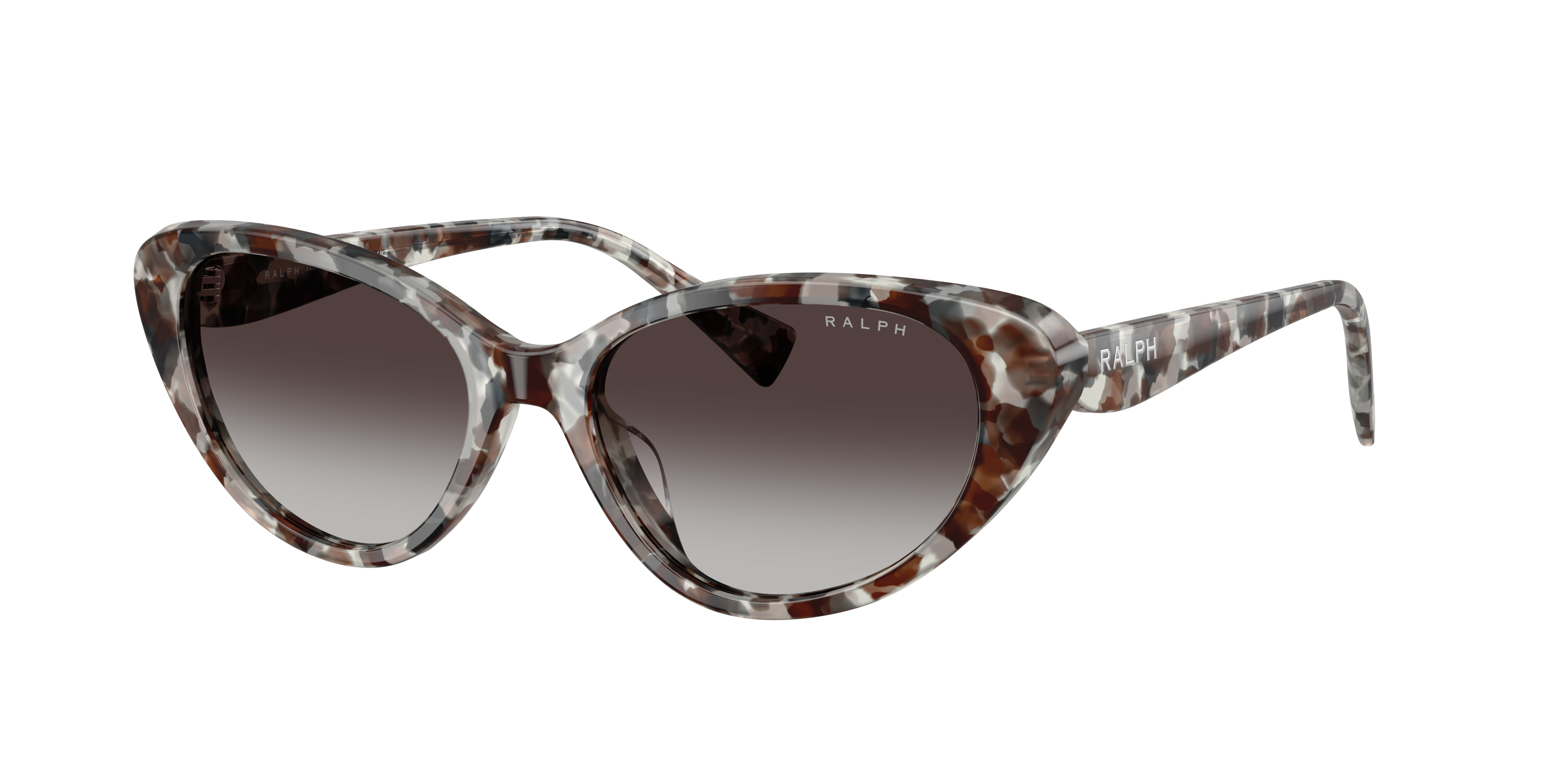 Ralph RA5359U 63888G