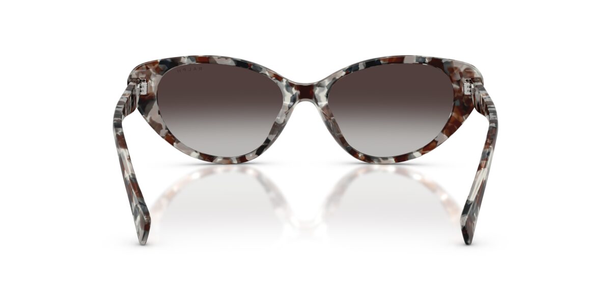 Ralph RA5359U 63888G
