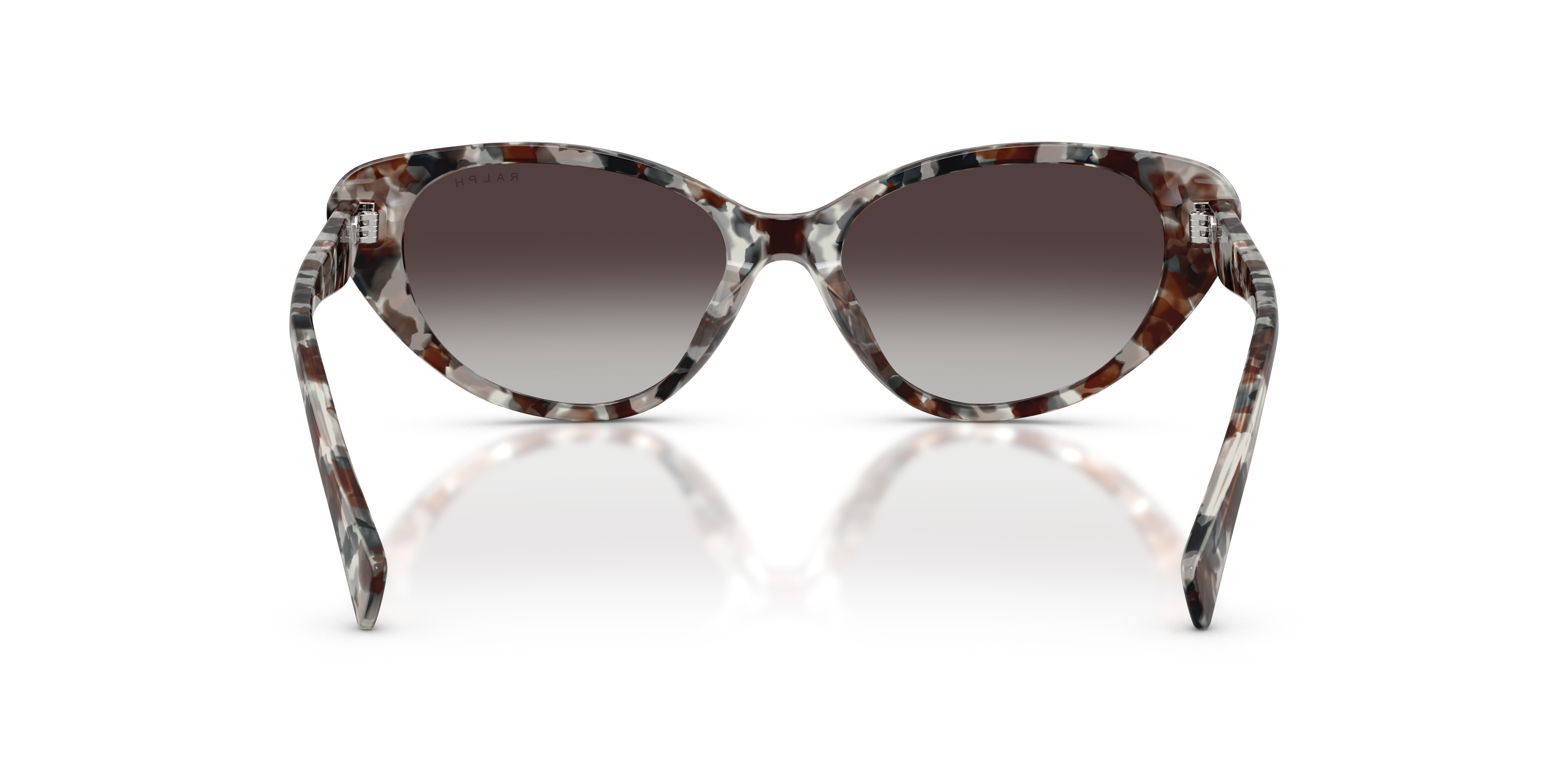 Ralph RA5359U 63888G