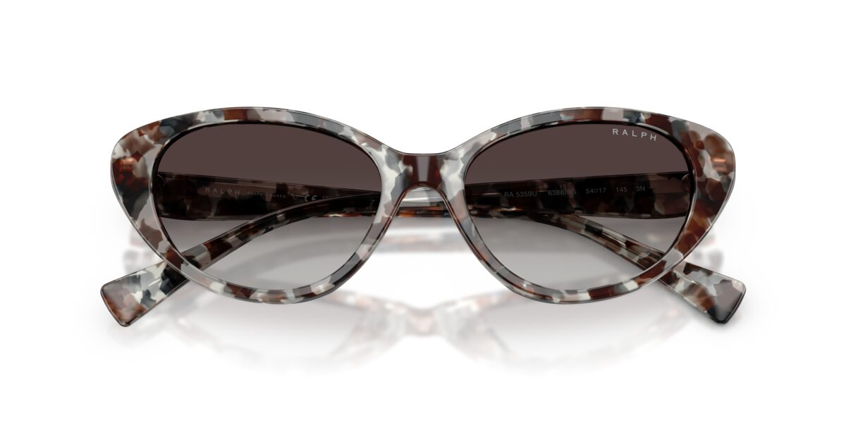 Ralph RA5359U 63888G
