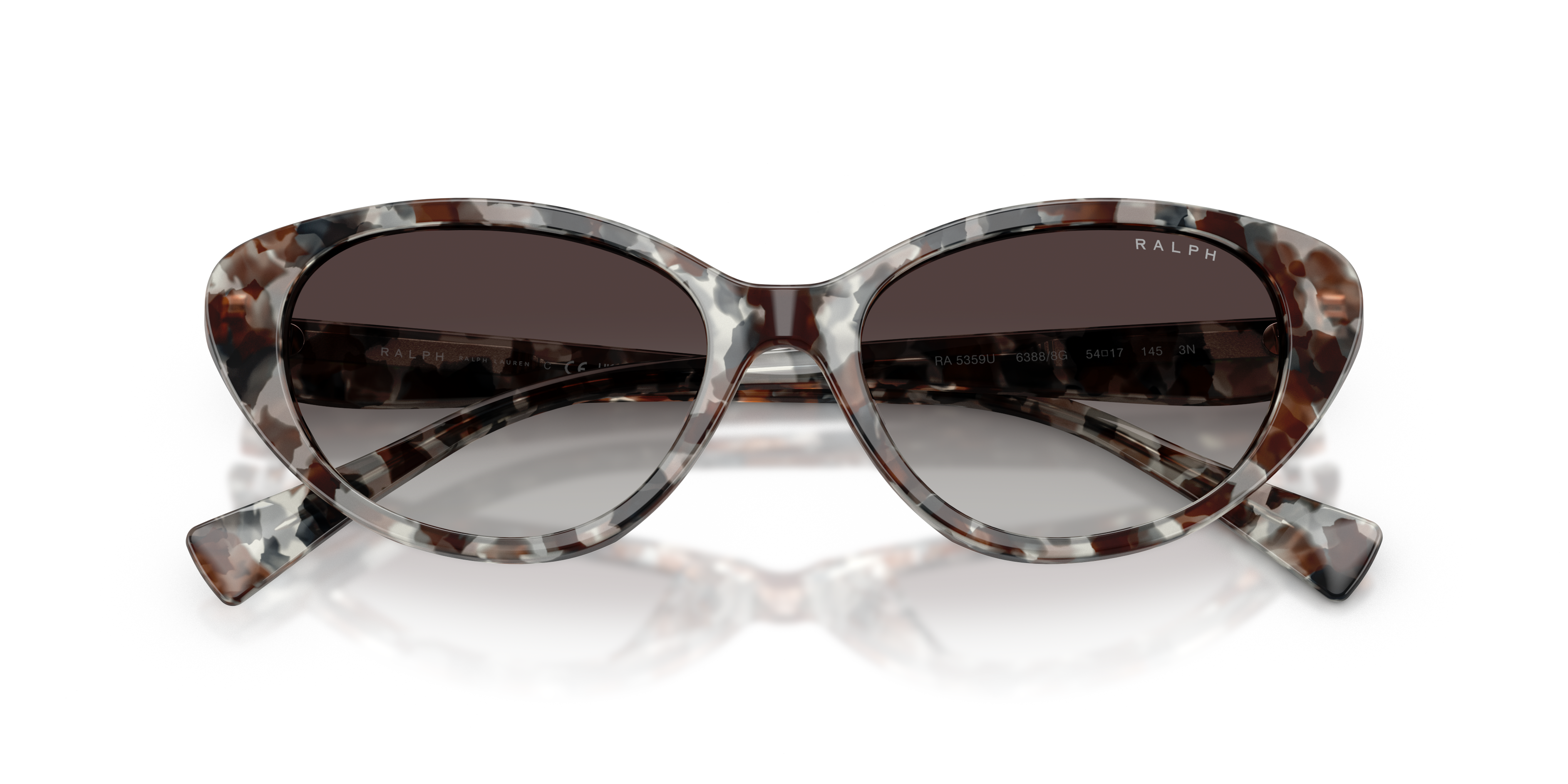 Ralph RA5359U 63888G