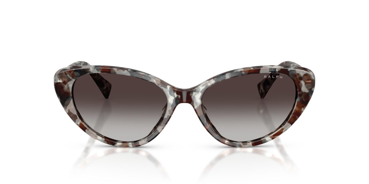 Ralph RA5359U 63888G