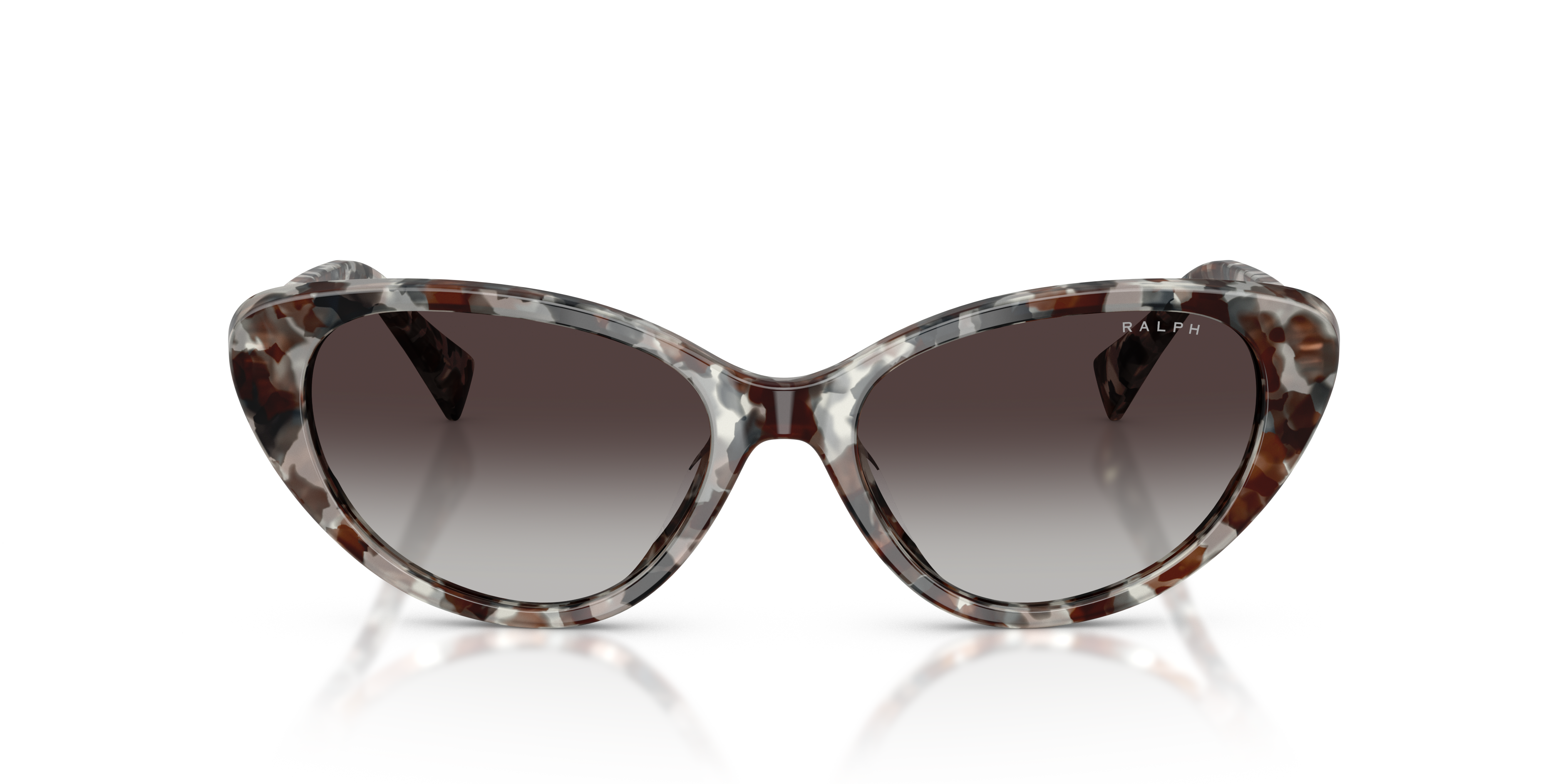 Ralph RA5359U 63888G