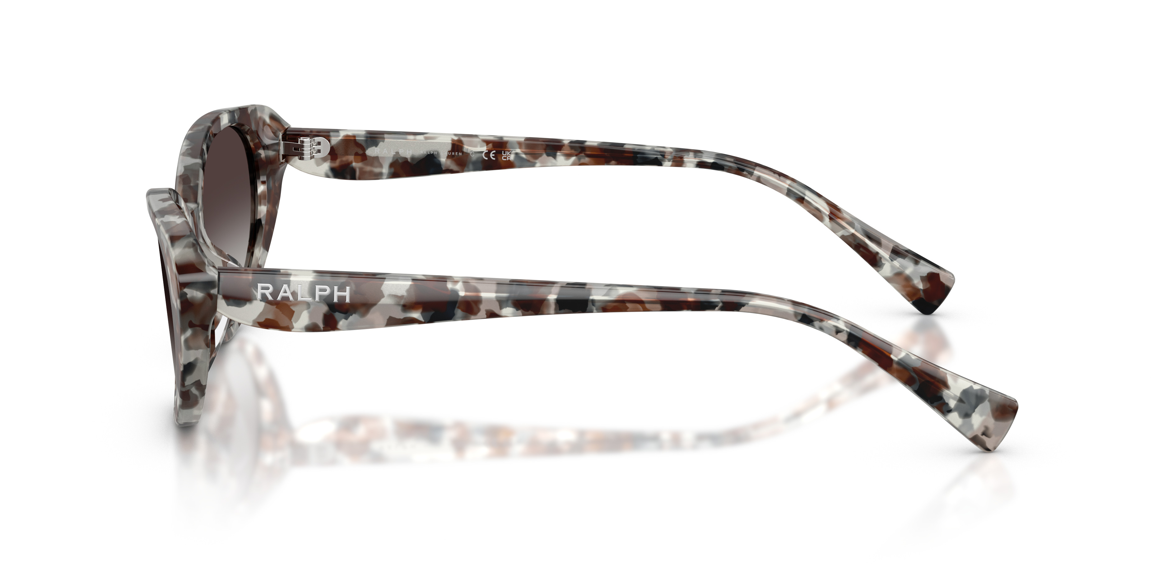 Ralph RA5359U 63888G