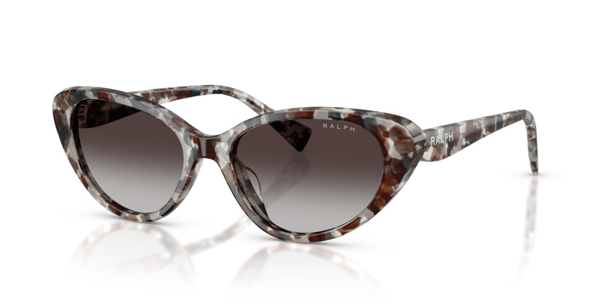 Ralph RA5359U 63888G
