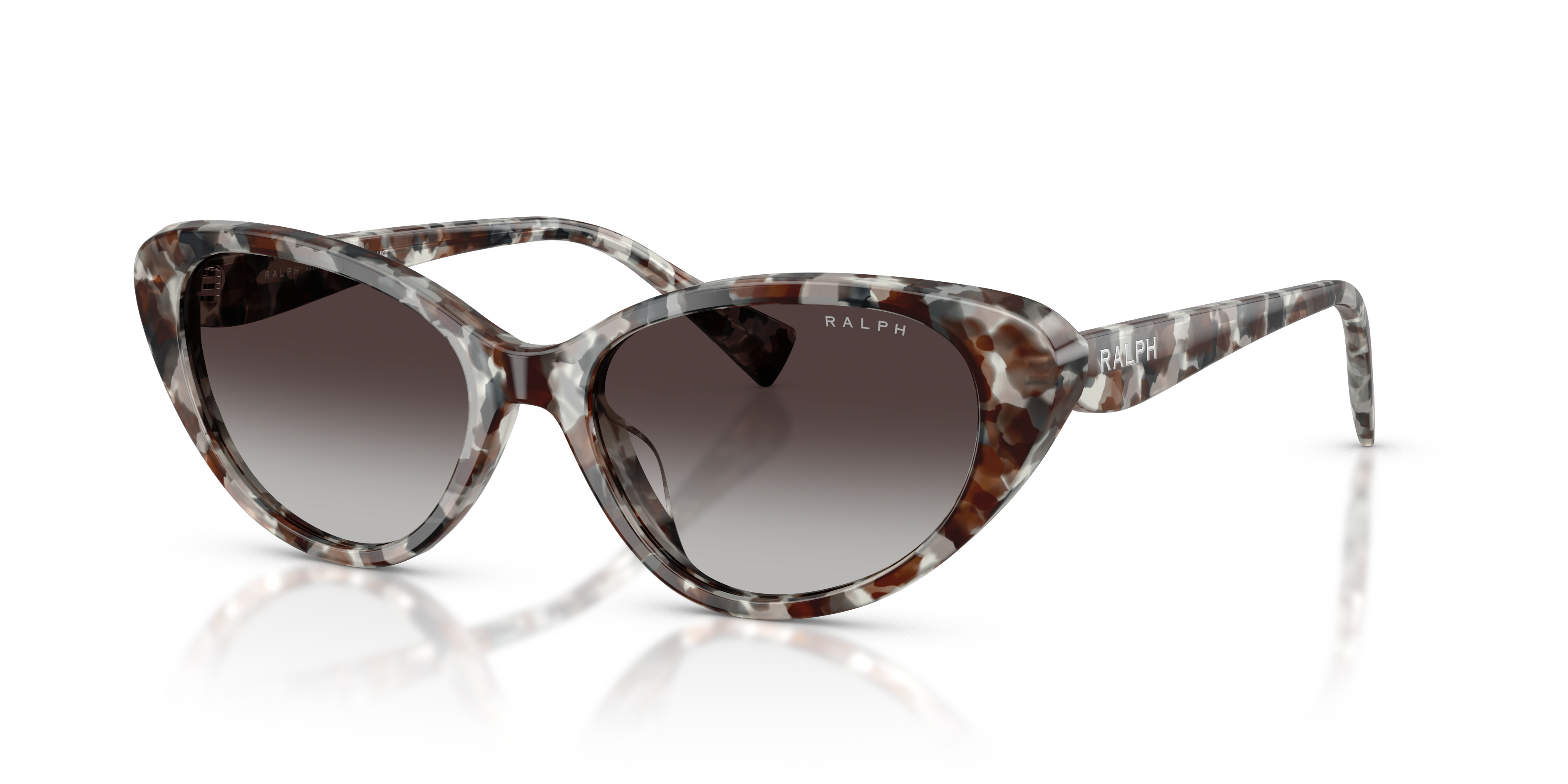 Ralph RA5359U 63888G