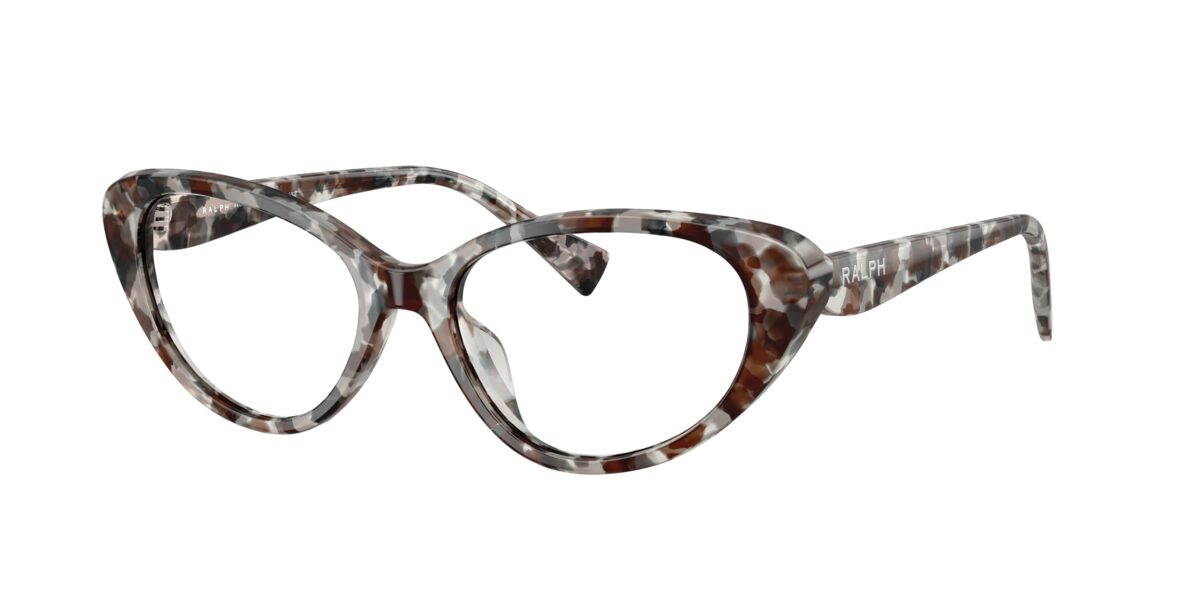 Ralph RA5359U 63888G