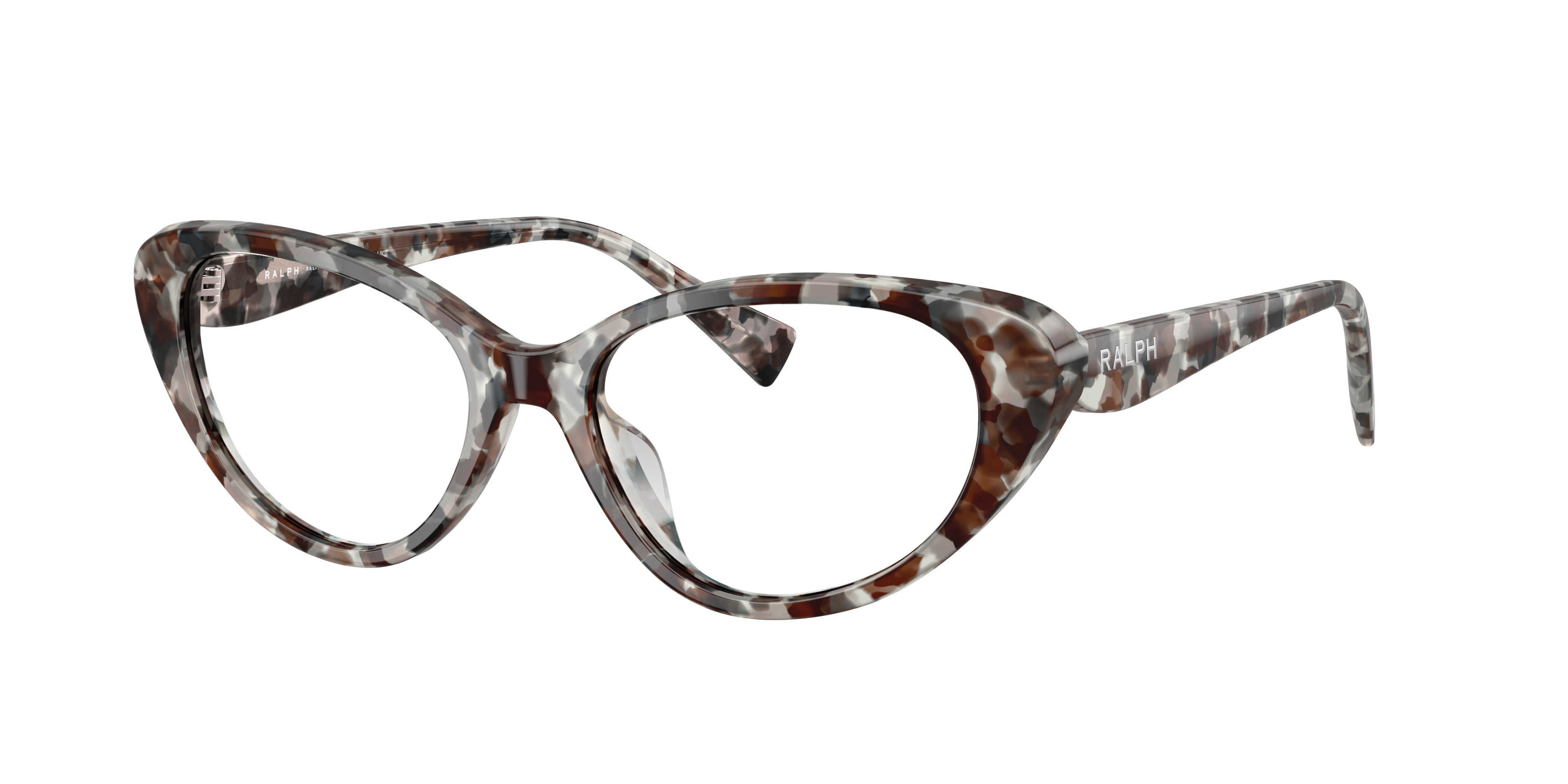 Ralph RA5359U 63888G