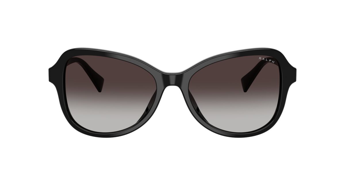 Ralph RA5360U 50018G