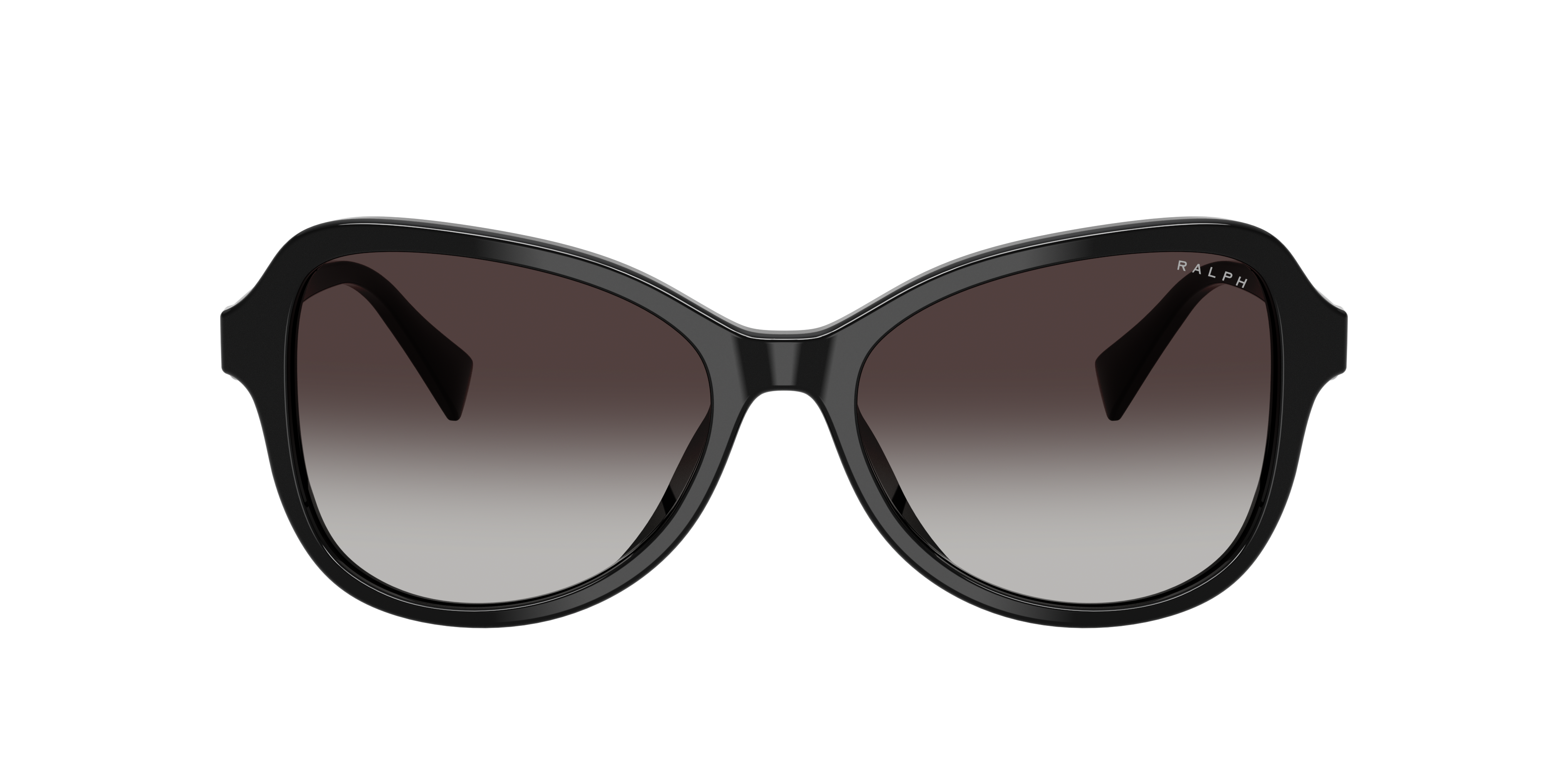 Ralph RA5360U 50018G