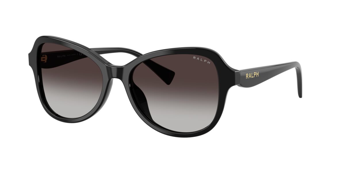 Ralph RA5360U 50018G