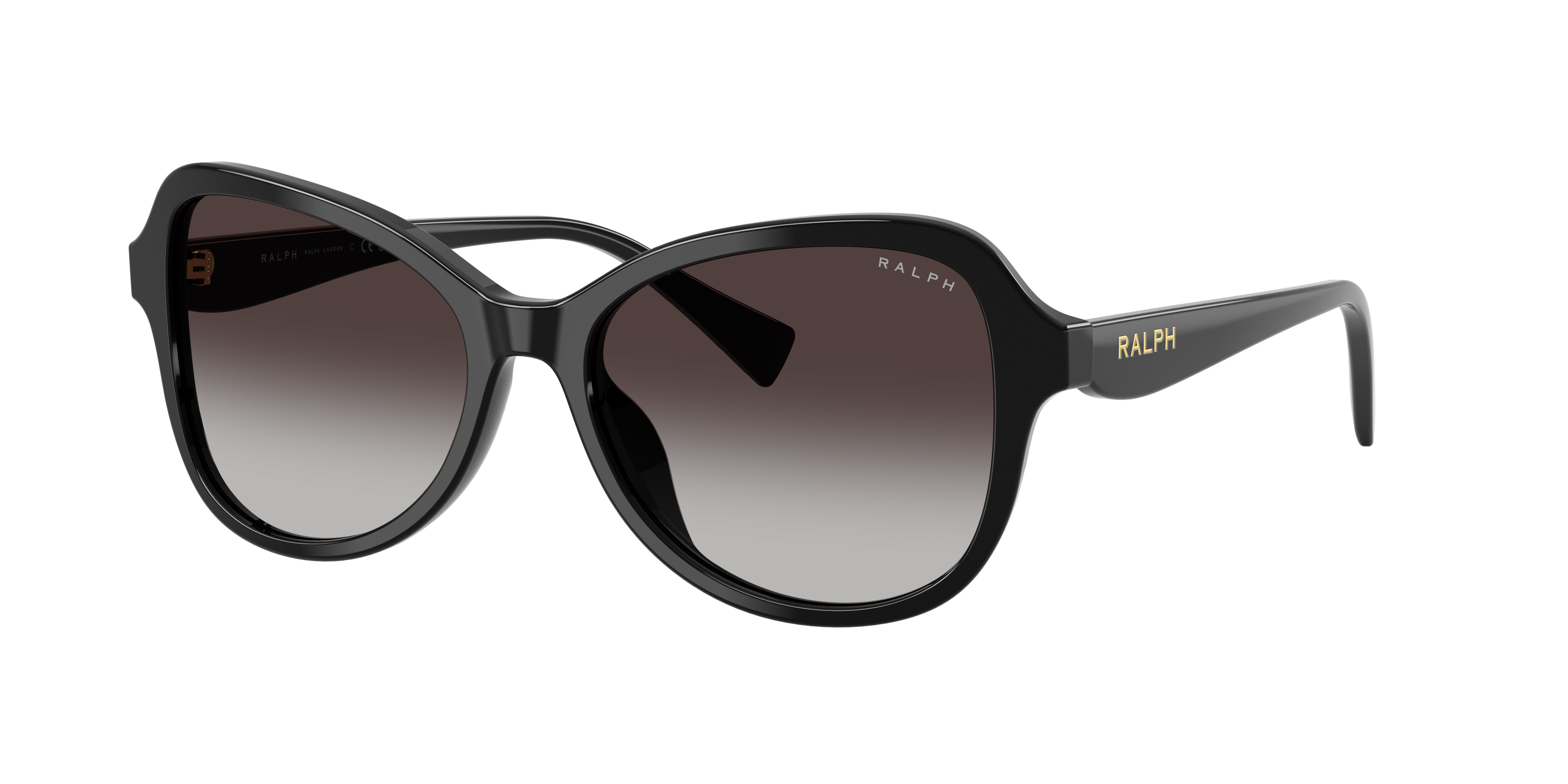 Ralph RA5360U 50018G