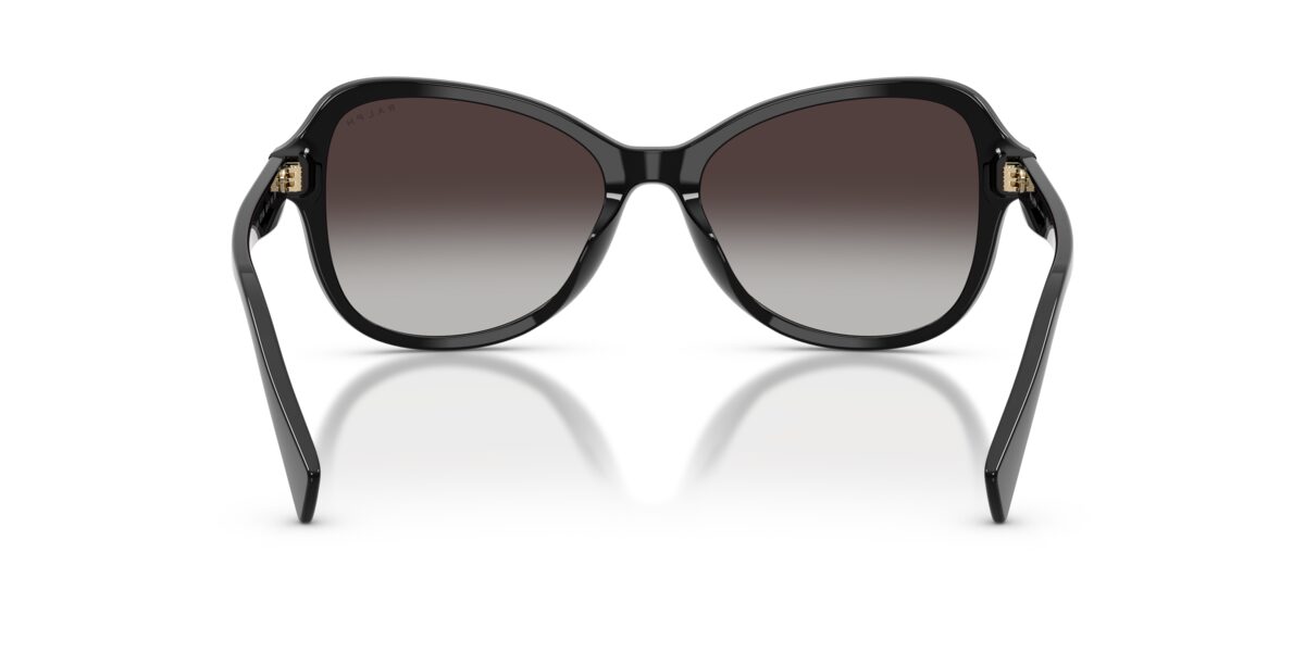 Ralph RA5360U 50018G