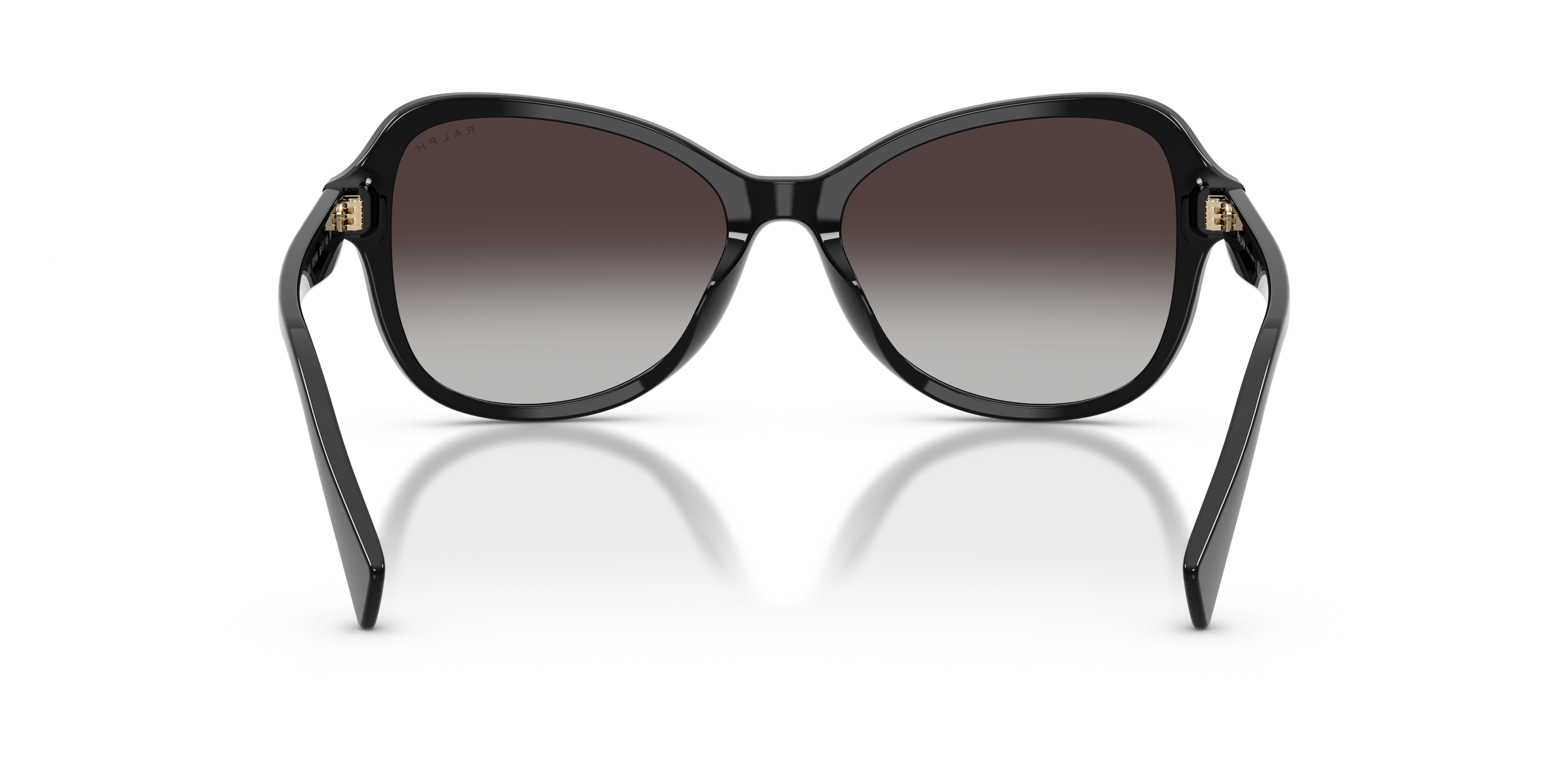 Ralph RA5360U 50018G
