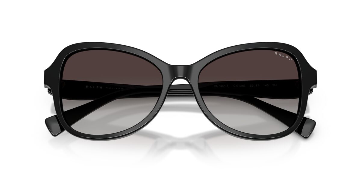 Ralph RA5360U 50018G