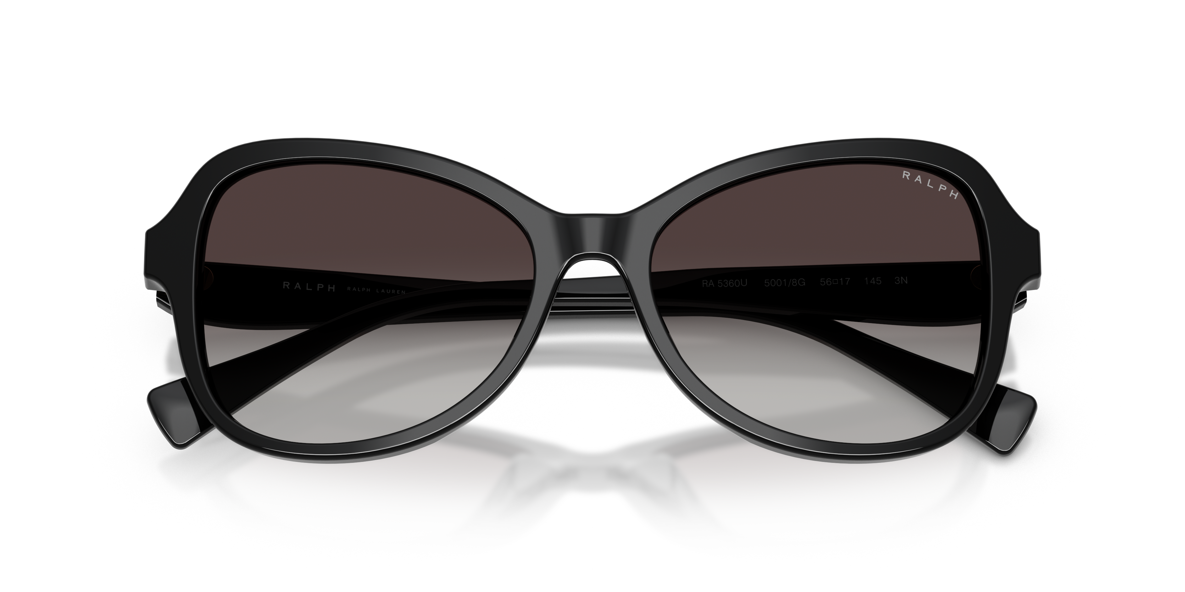 Ralph RA5360U 50018G