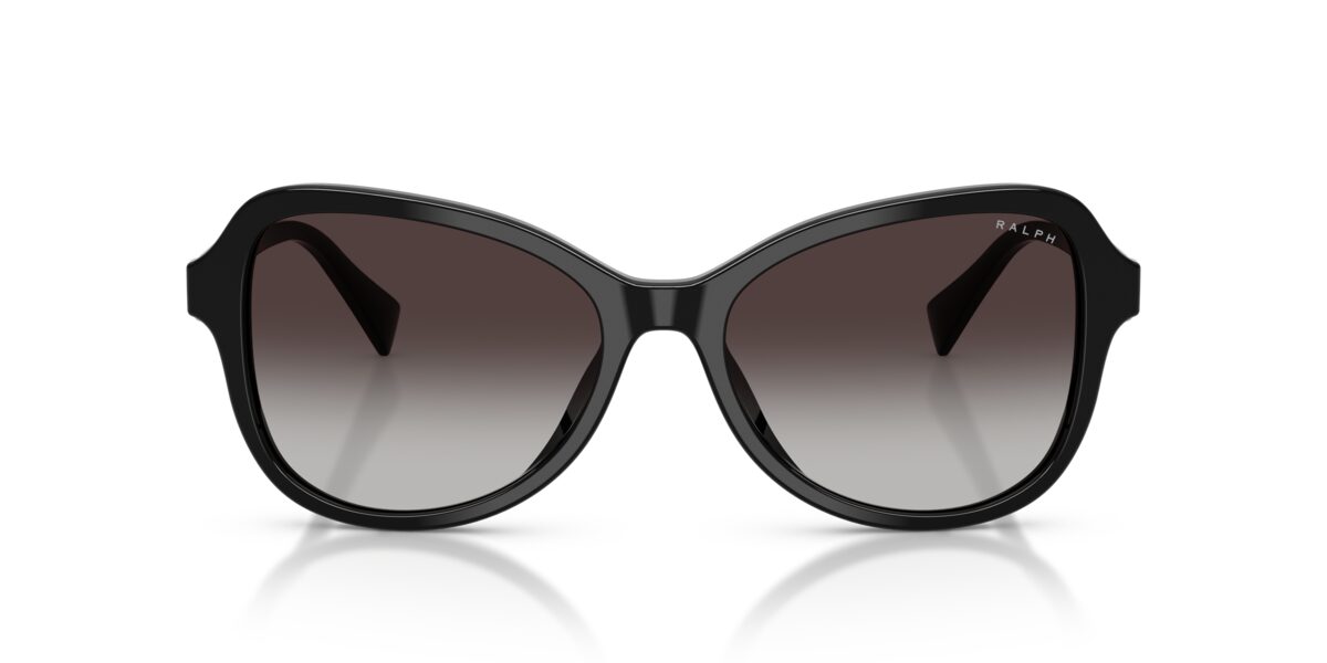 Ralph RA5360U 50018G