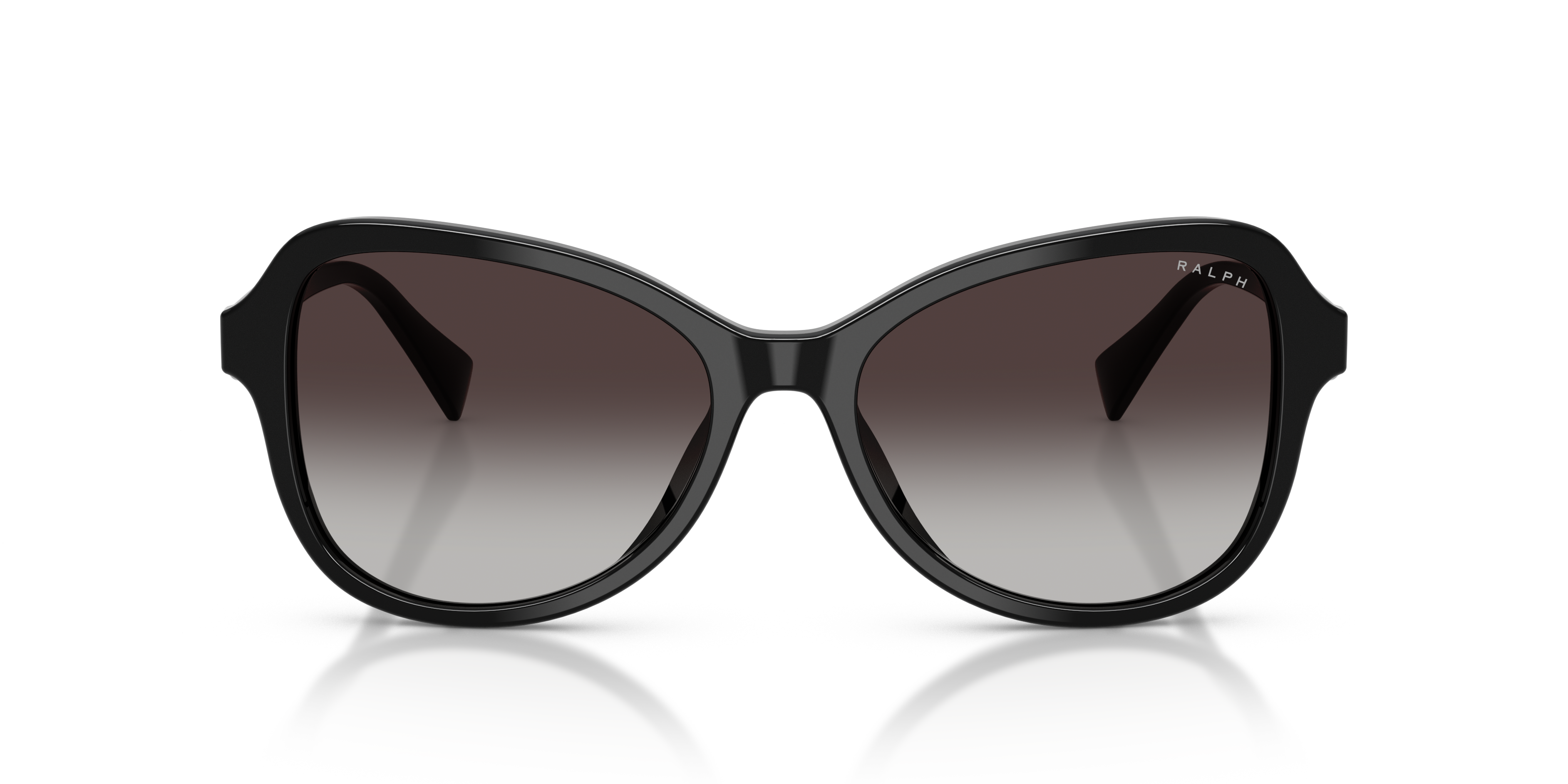 Ralph RA5360U 50018G