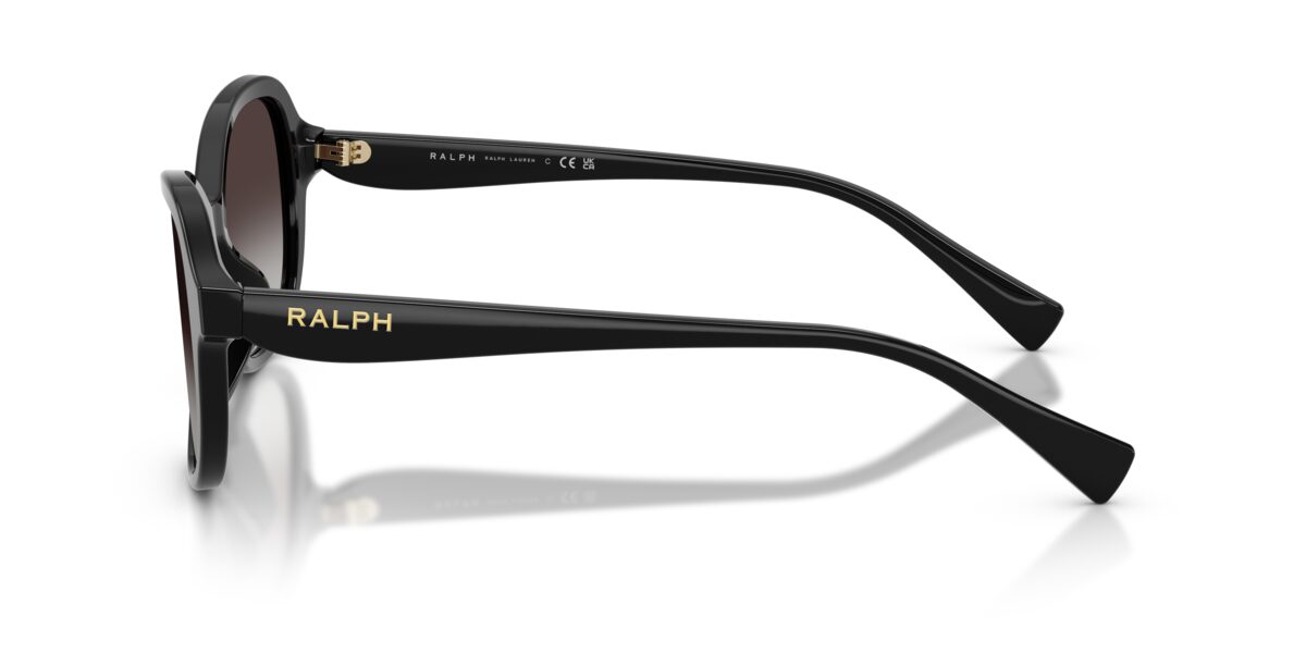 Ralph RA5360U 50018G