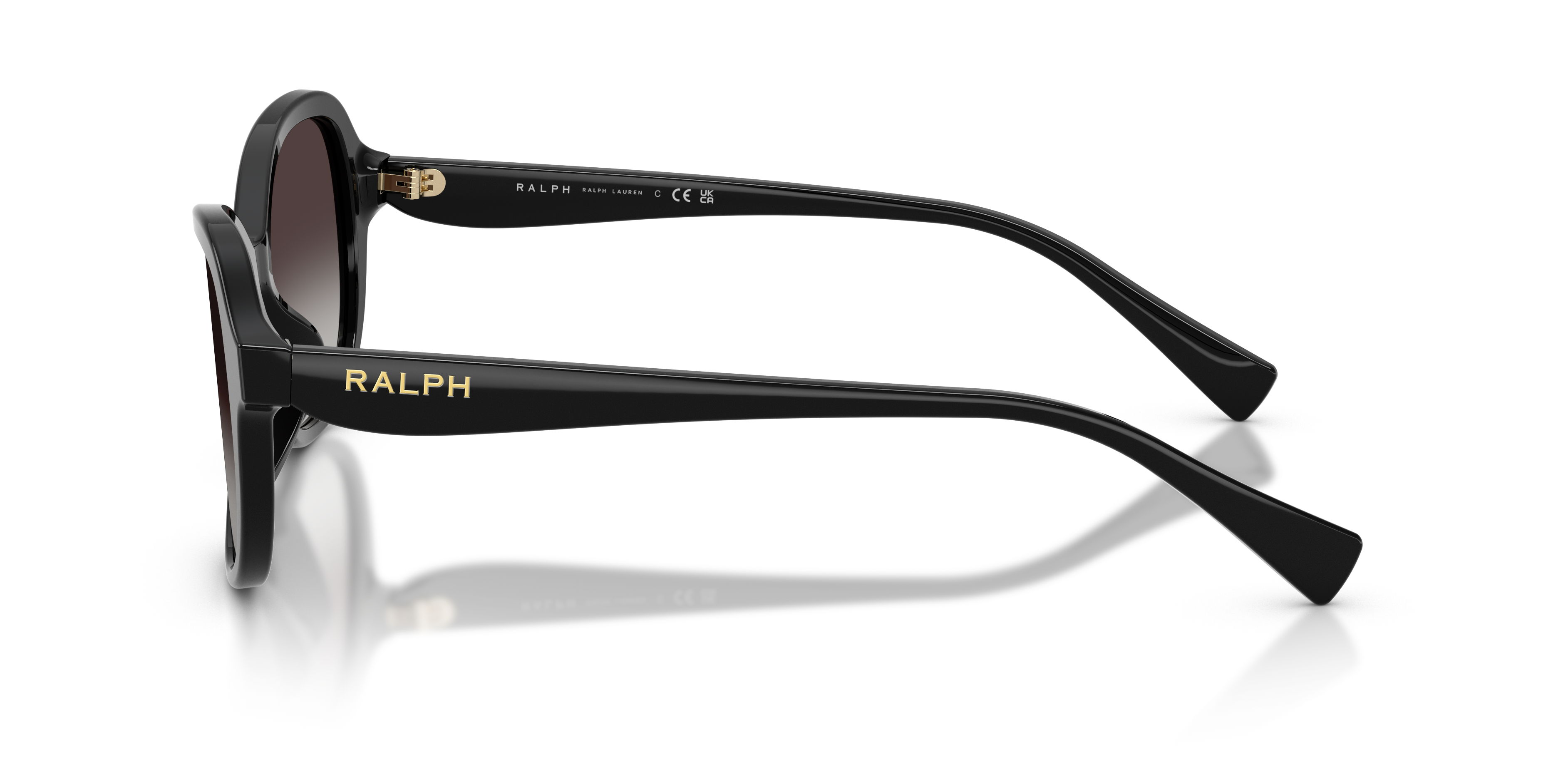 Ralph RA5360U 50018G
