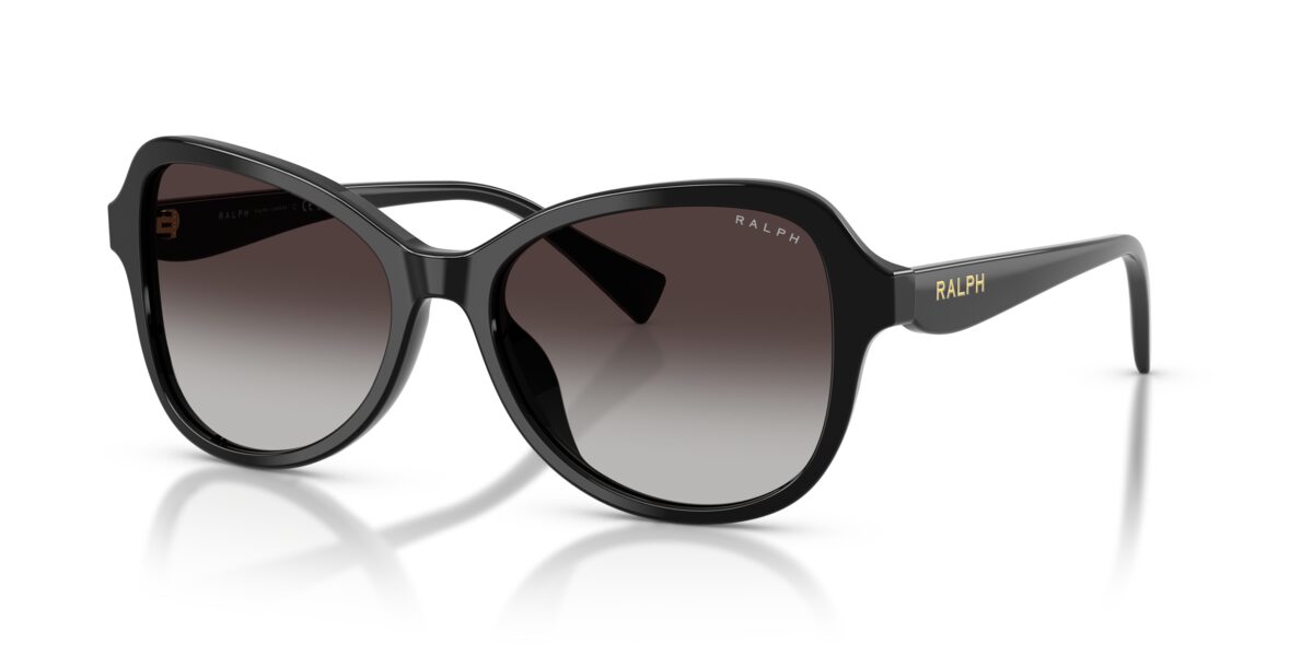 Ralph RA5360U 50018G