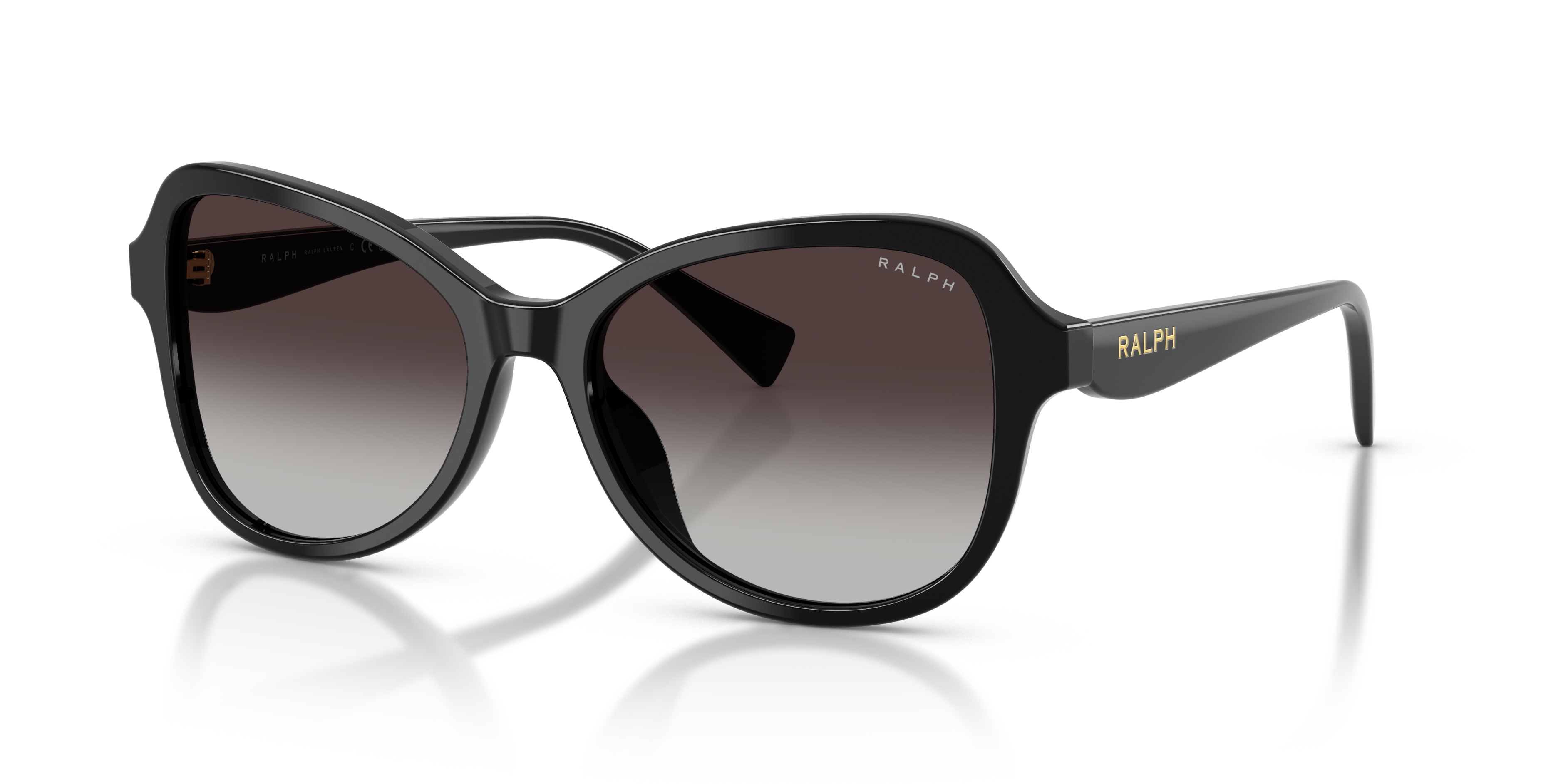 Ralph RA5360U 50018G